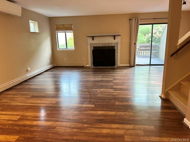 Single Family Sterling Place  Ulster County, NY 12528, MLS-1052995-6