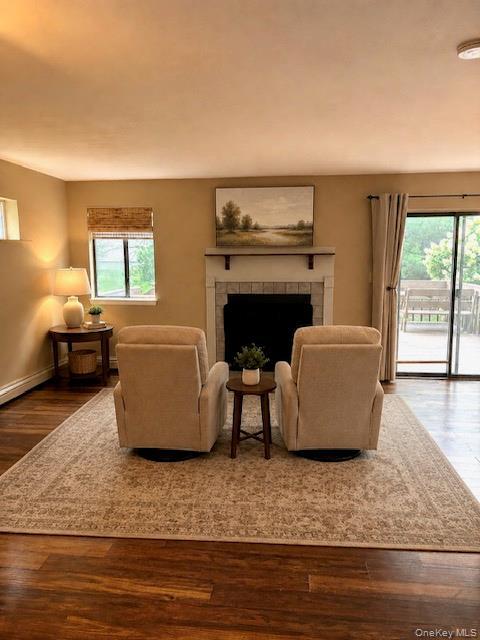 Single Family Sterling Place  Ulster County, NY 12528, MLS-1052995-7