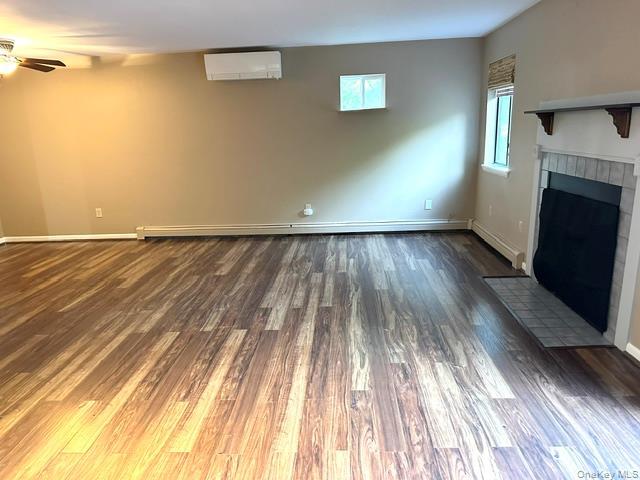 Single Family Sterling Place  Ulster County, NY 12528, MLS-1052995-8