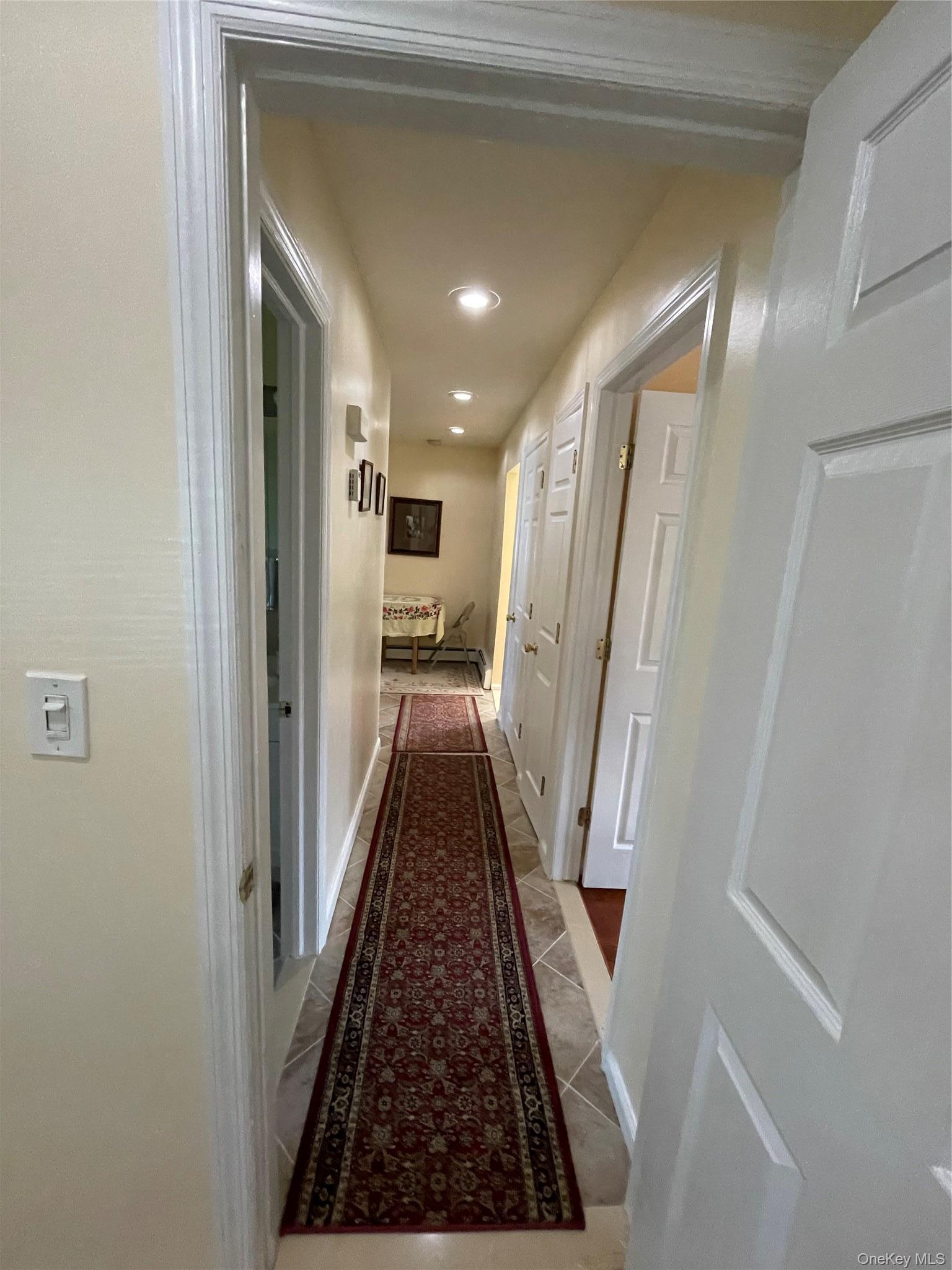 Single Family Denton Place  Suffolk County, NY 11735, MLS-1053000-11