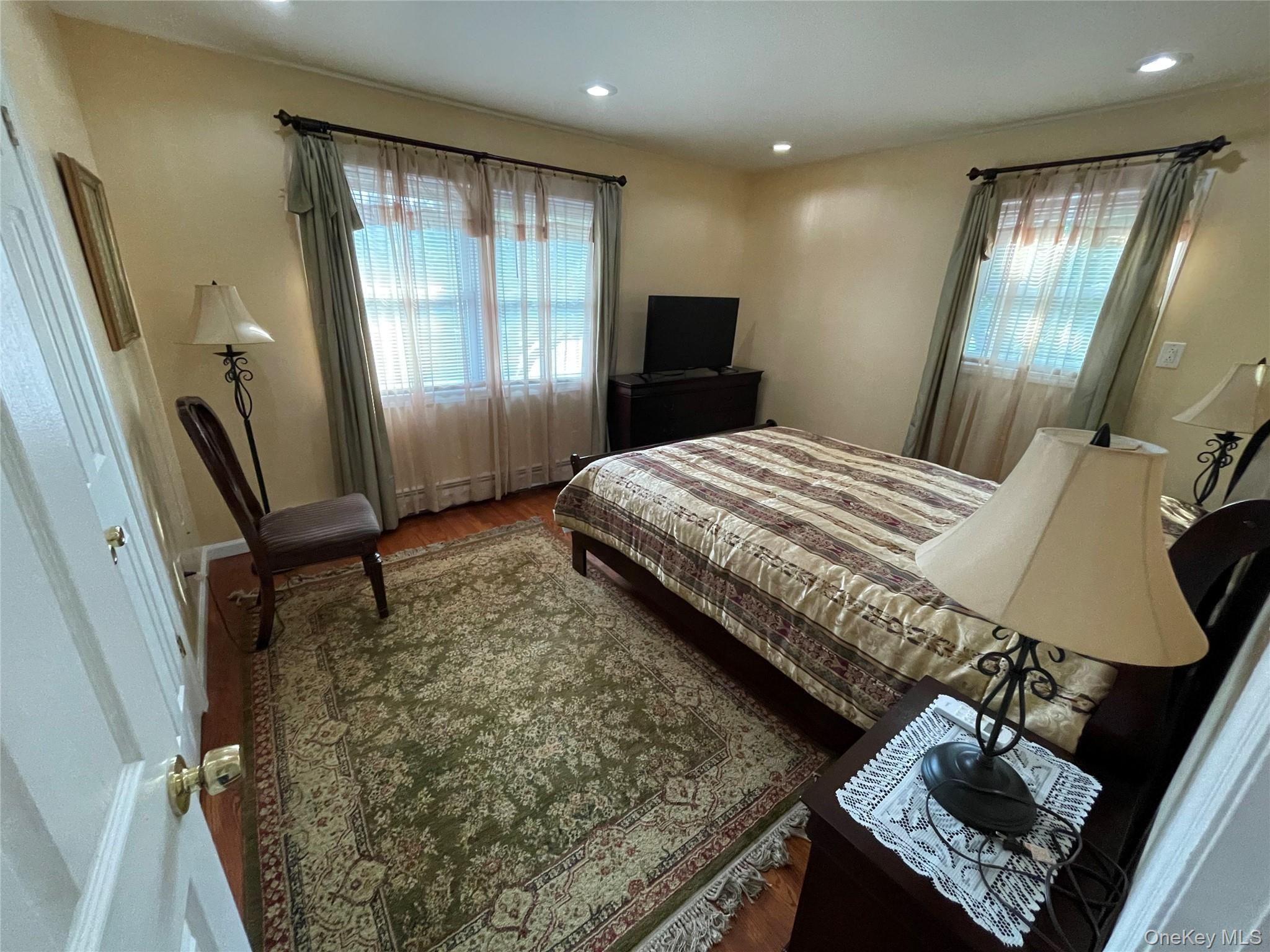 Single Family Denton Place  Suffolk County, NY 11735, MLS-1053000-12