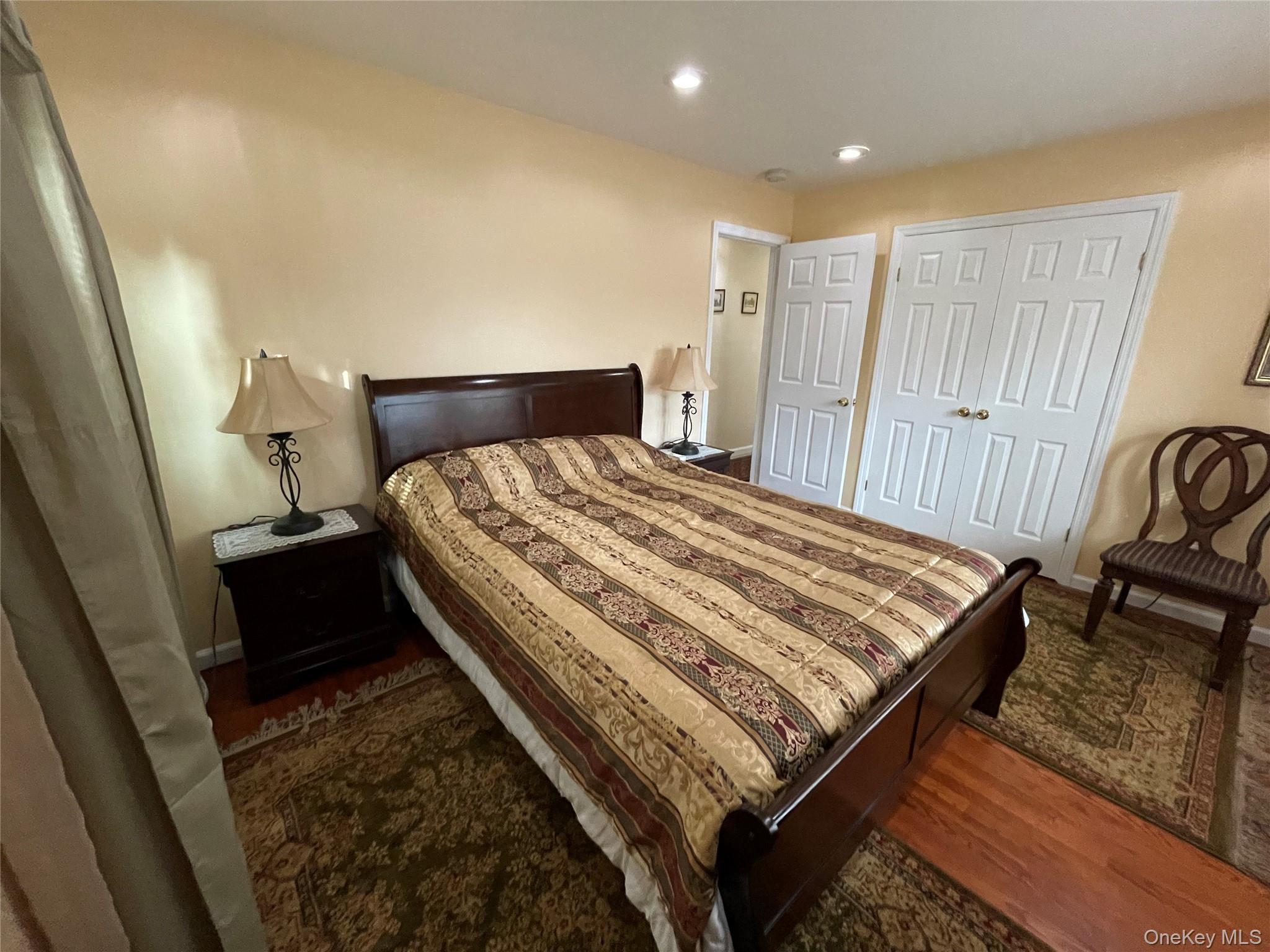 Single Family Denton Place  Suffolk County, NY 11735, MLS-1053000-13