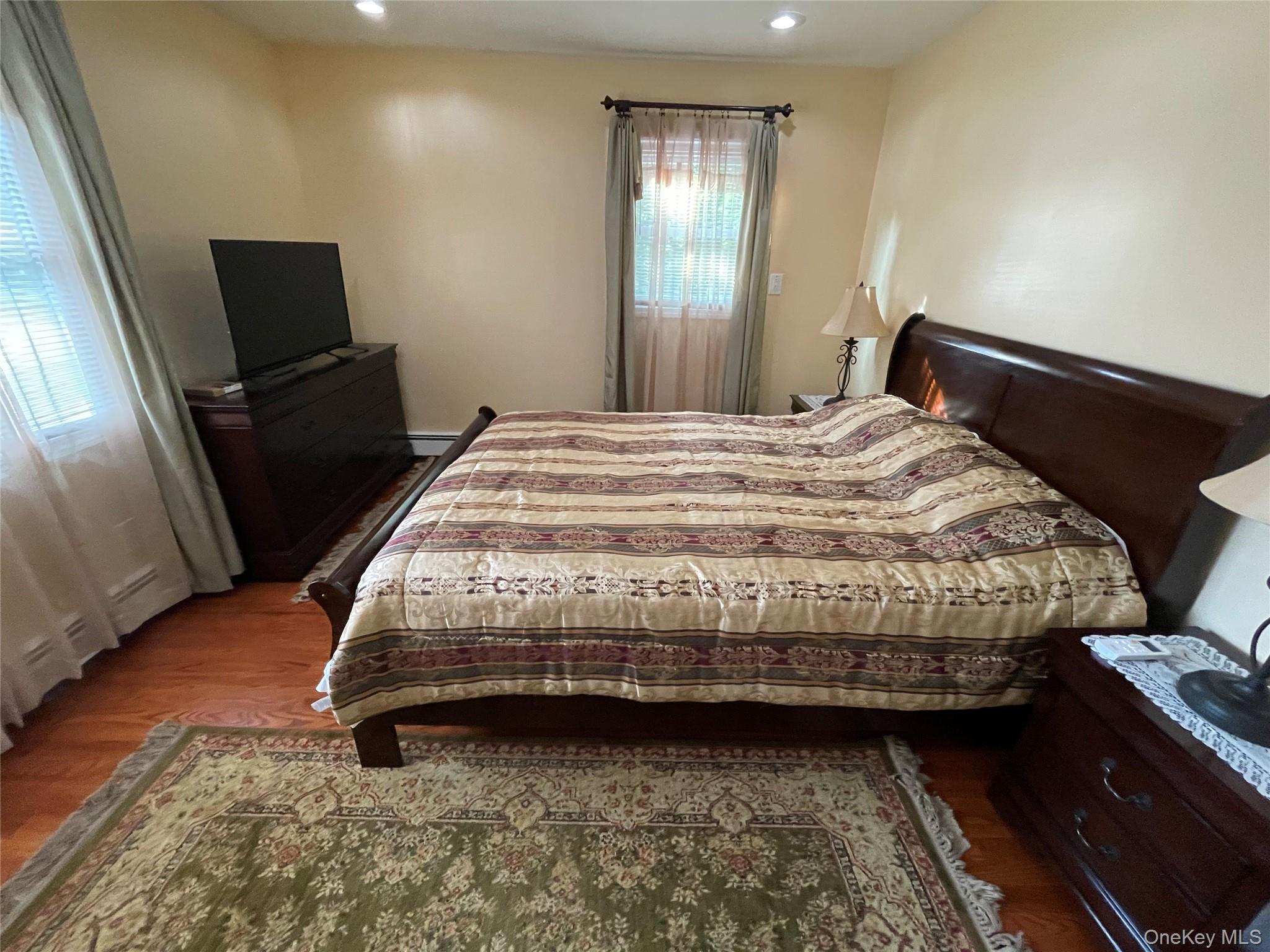 Single Family Denton Place  Suffolk County, NY 11735, MLS-1053000-14