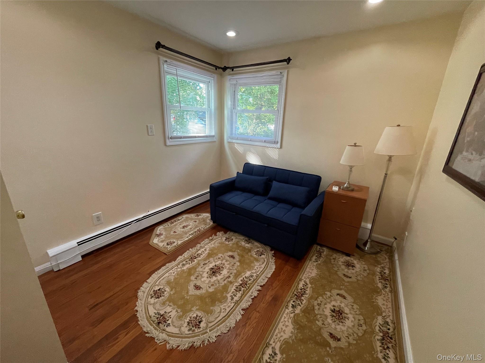 Single Family Denton Place  Suffolk County, NY 11735, MLS-1053000-16