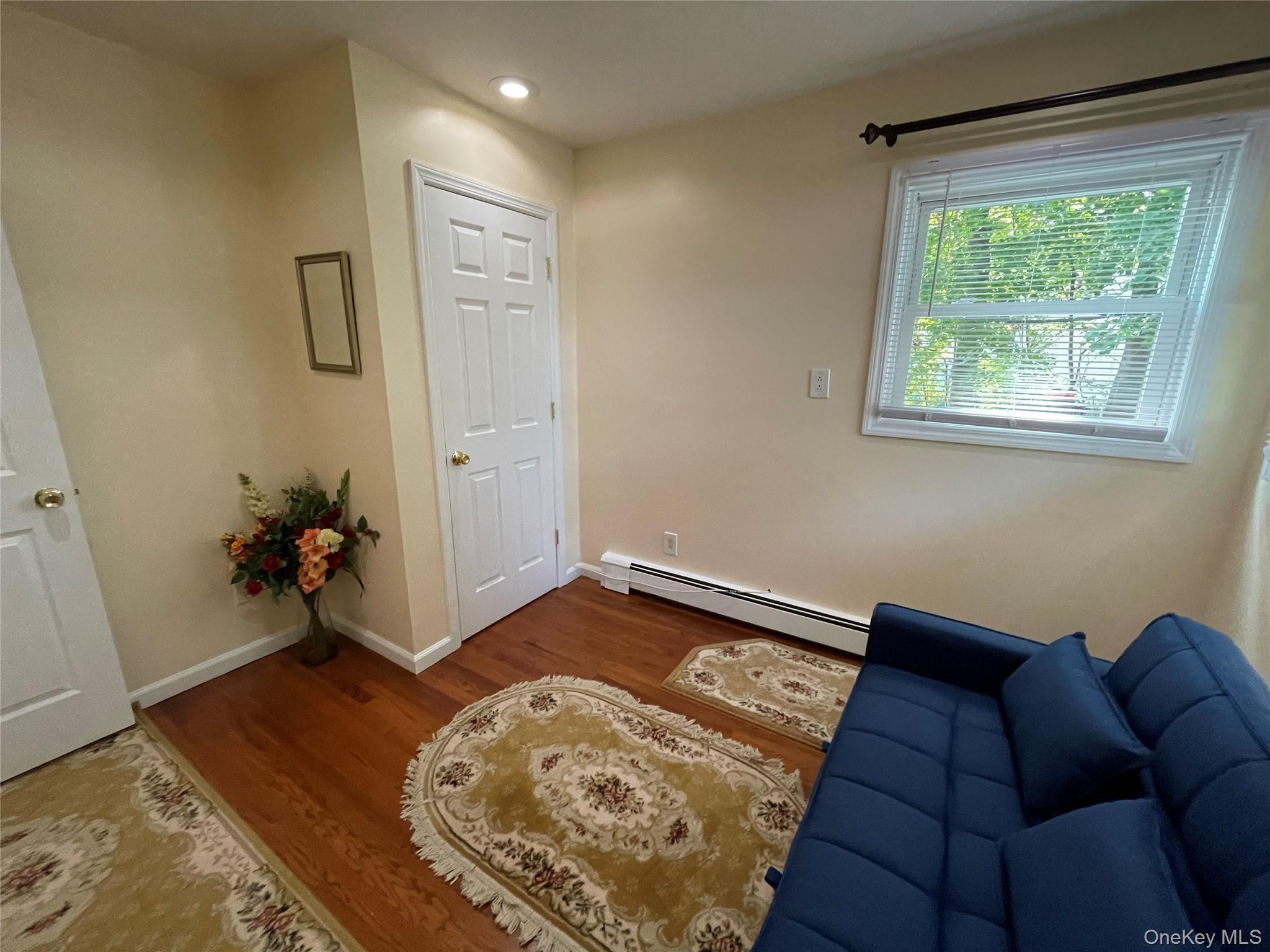 Single Family Denton Place  Suffolk County, NY 11735, MLS-1053000-17