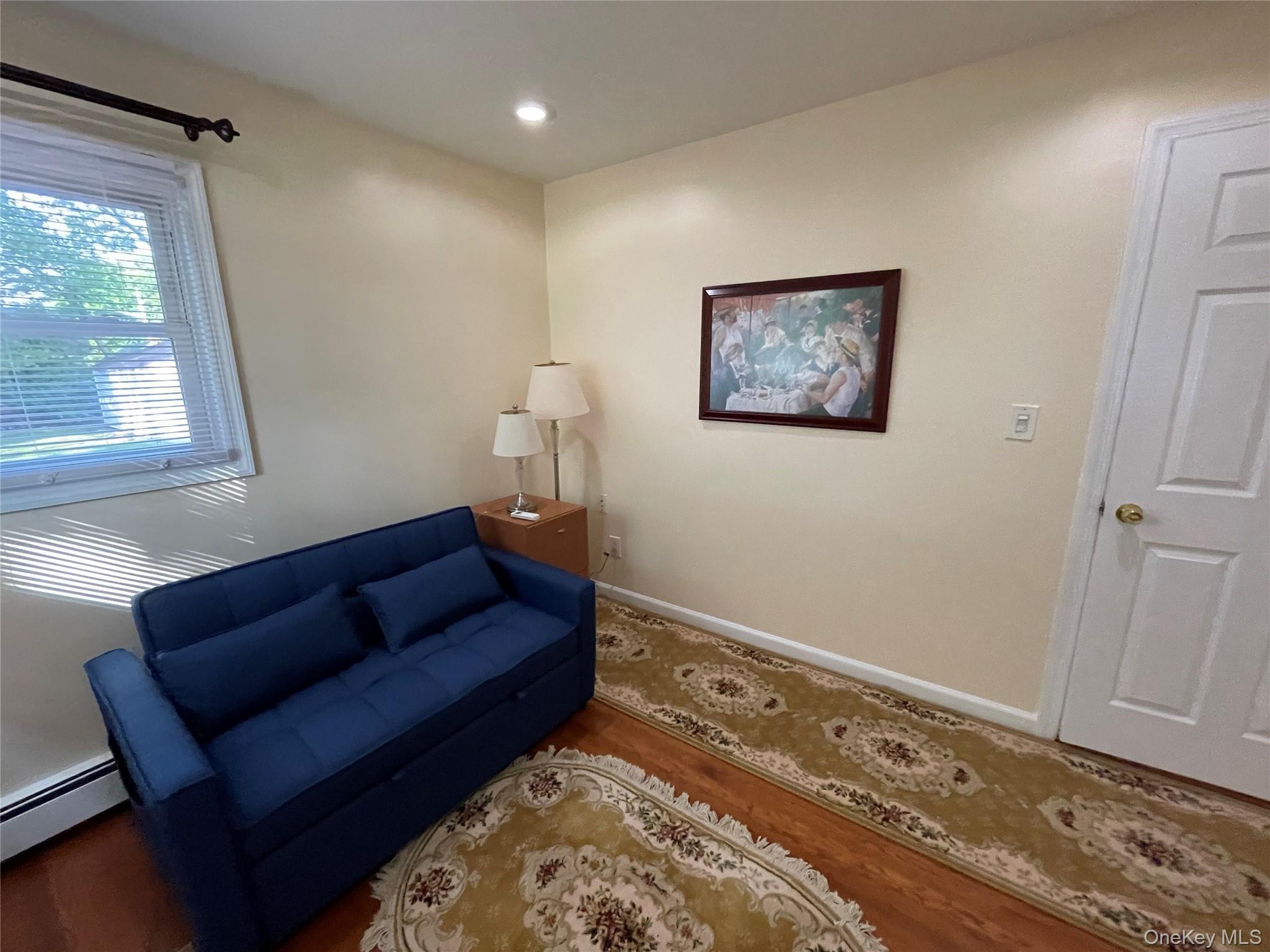 Single Family Denton Place  Suffolk County, NY 11735, MLS-1053000-18