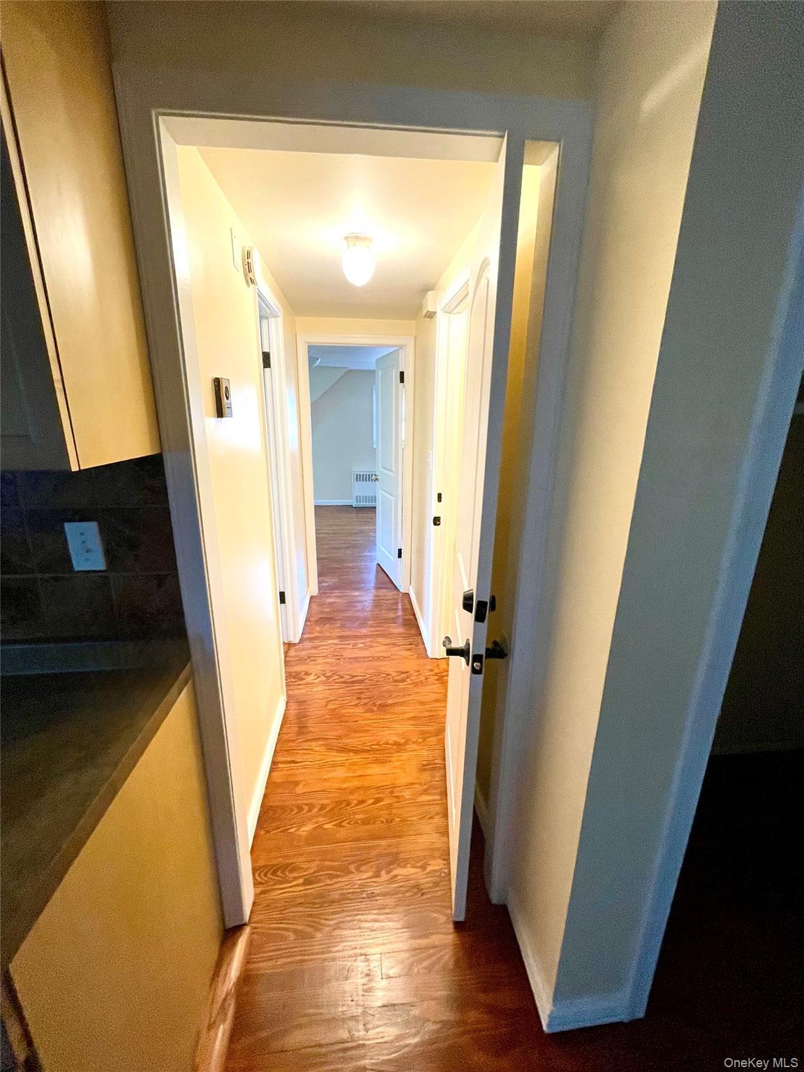 Single Family Denton Place  Suffolk County, NY 11735, MLS-1053000-19