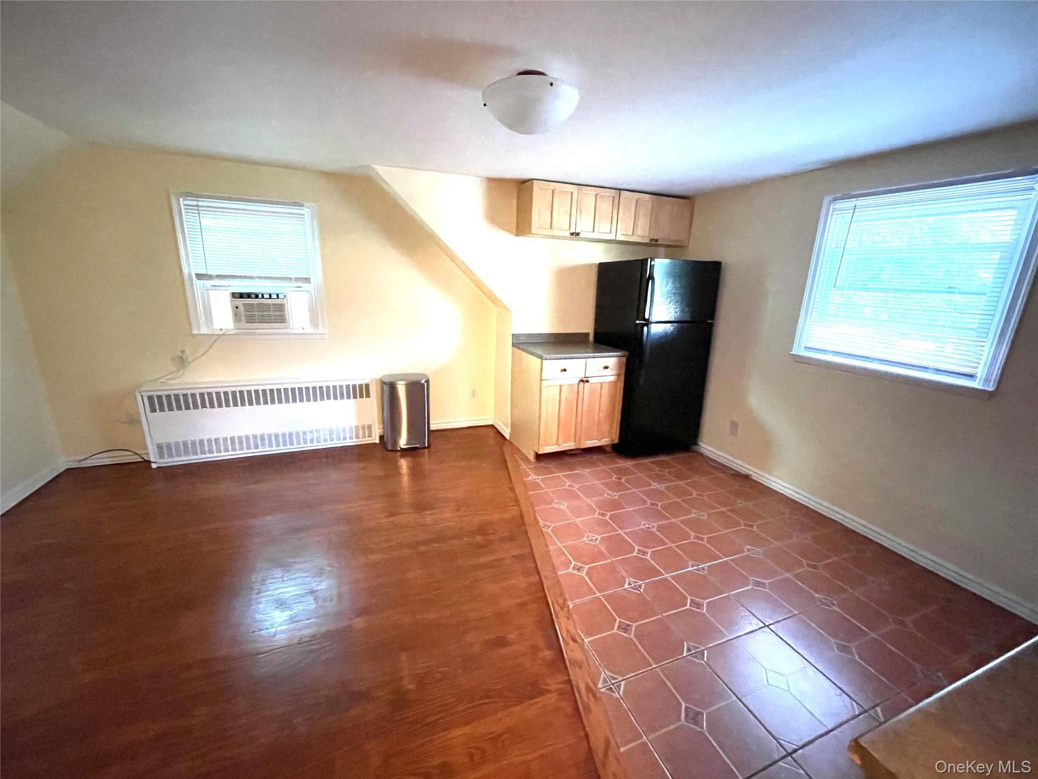 Single Family Denton Place  Suffolk County, NY 11735, MLS-1053000-20