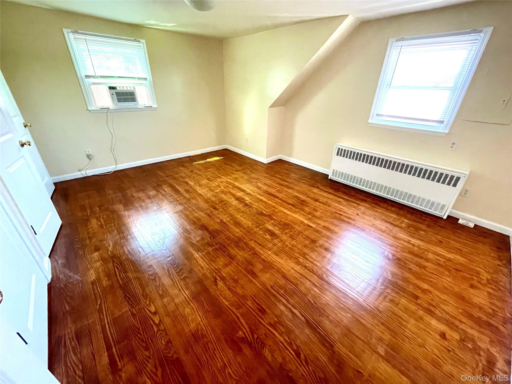 Single Family Denton Place  Suffolk County, NY 11735, MLS-1053000-22