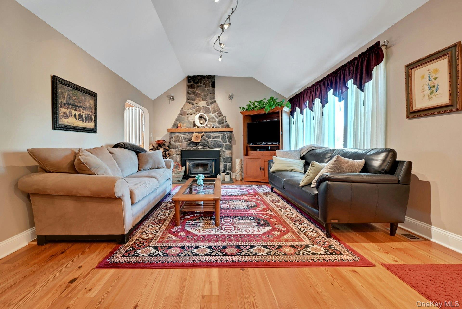 Single Family State Route 17a  Orange County, NY 10925, MLS-1053006-11