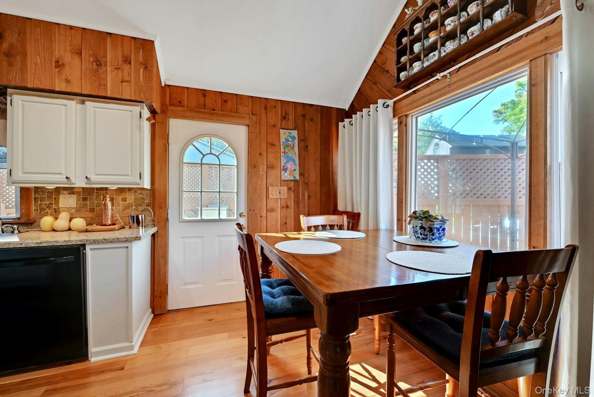 Single Family State Route 17a  Orange County, NY 10925, MLS-1053006-12