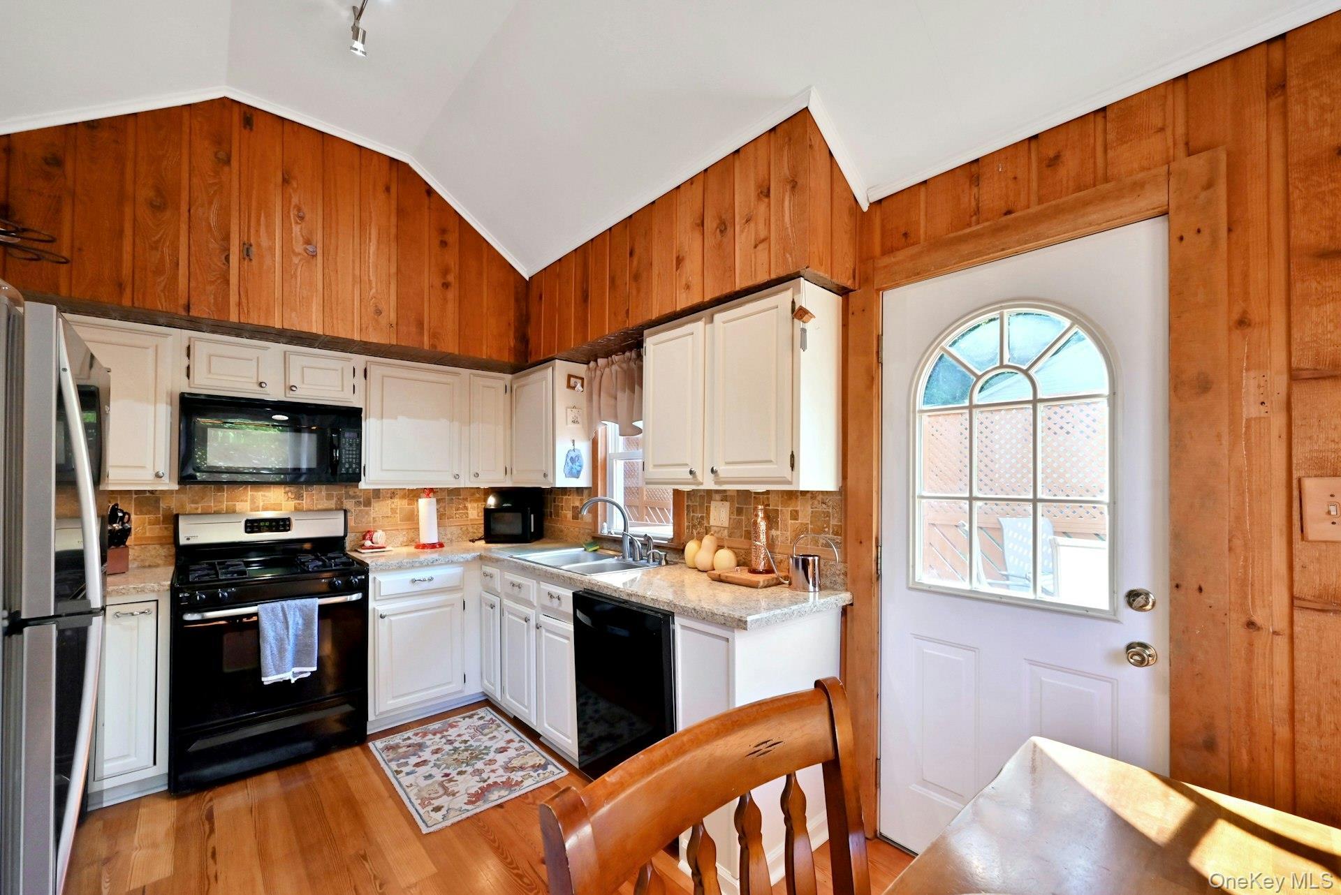 Single Family State Route 17a  Orange County, NY 10925, MLS-1053006-13