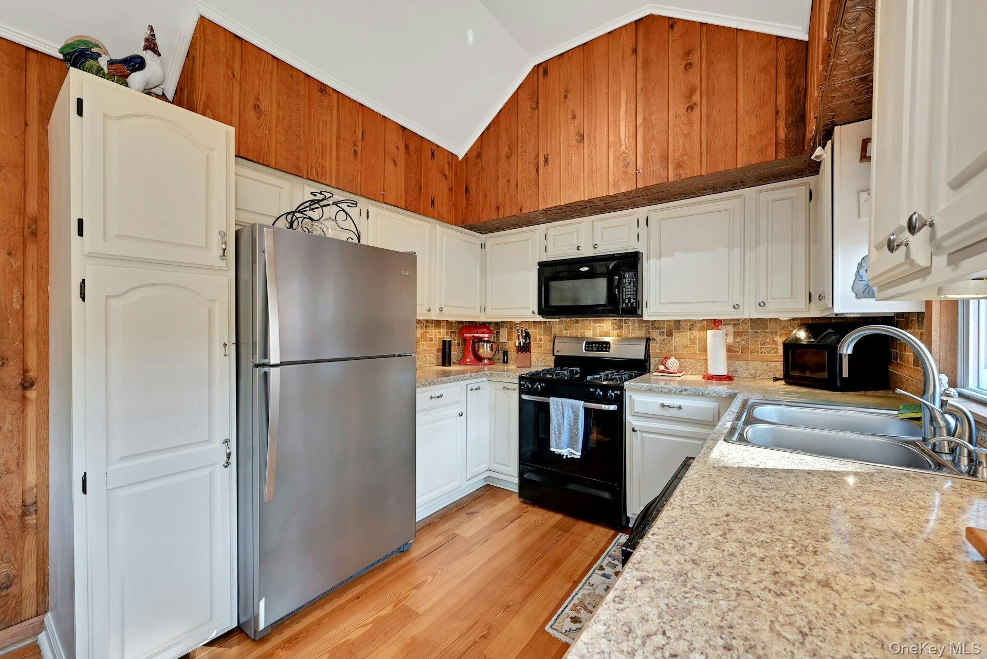 Single Family State Route 17a  Orange County, NY 10925, MLS-1053006-14