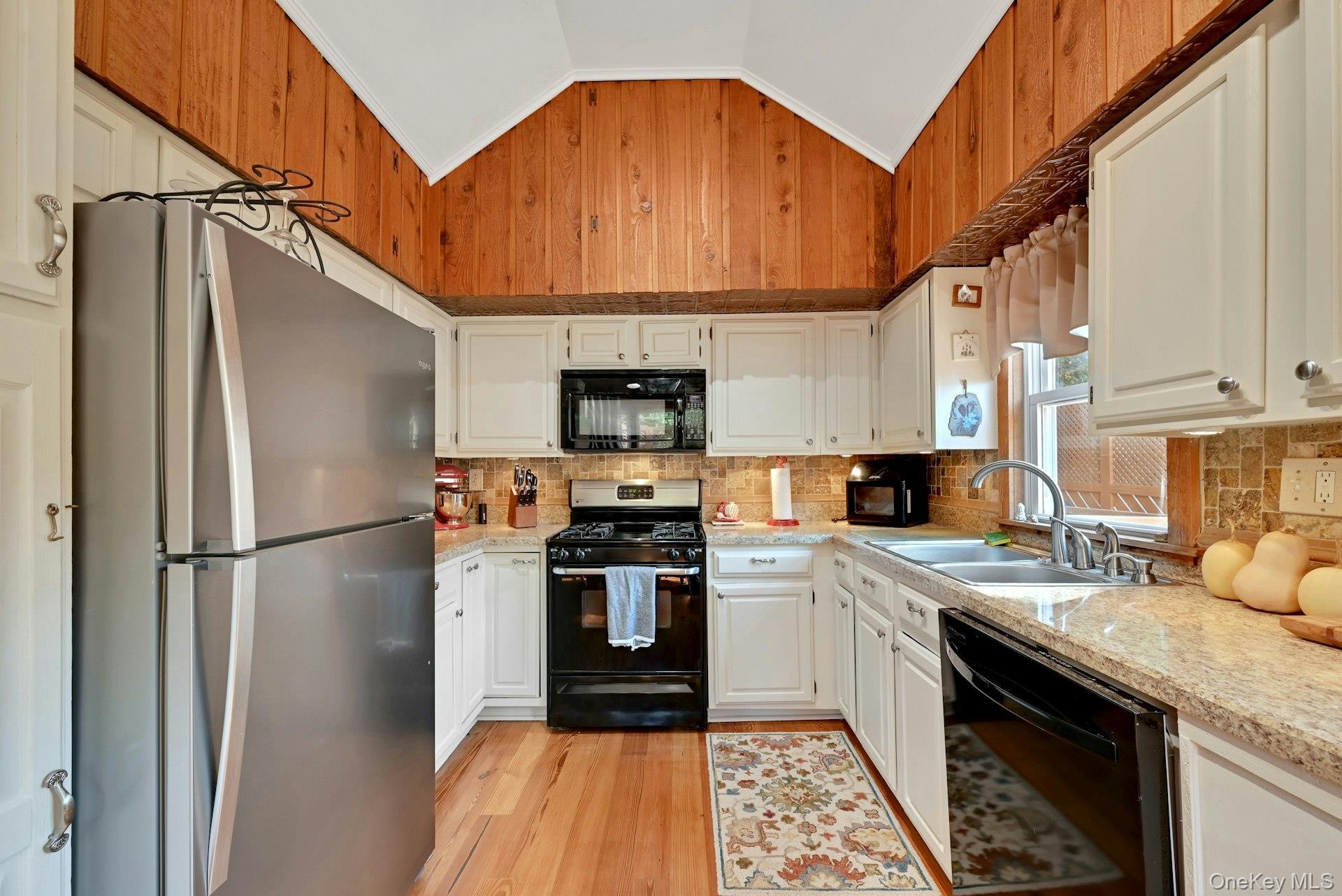 Single Family State Route 17a  Orange County, NY 10925, MLS-1053006-15