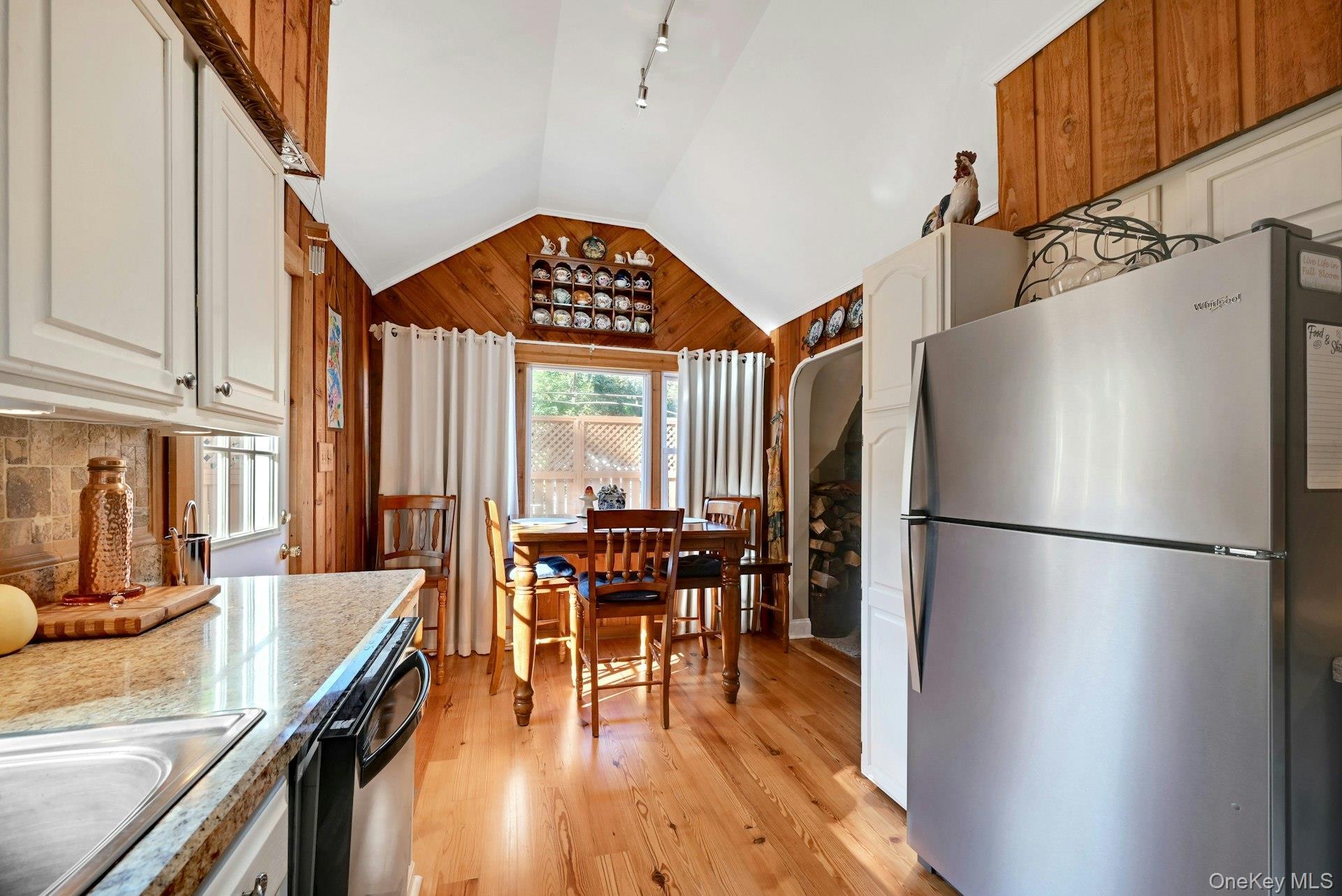 Single Family State Route 17a  Orange County, NY 10925, MLS-1053006-16