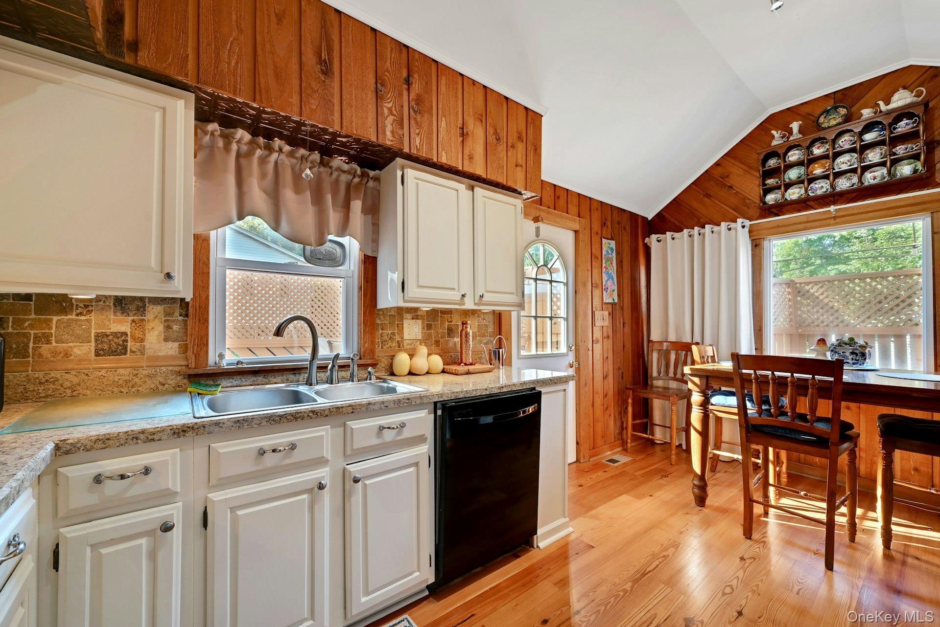 Single Family State Route 17a  Orange County, NY 10925, MLS-1053006-17
