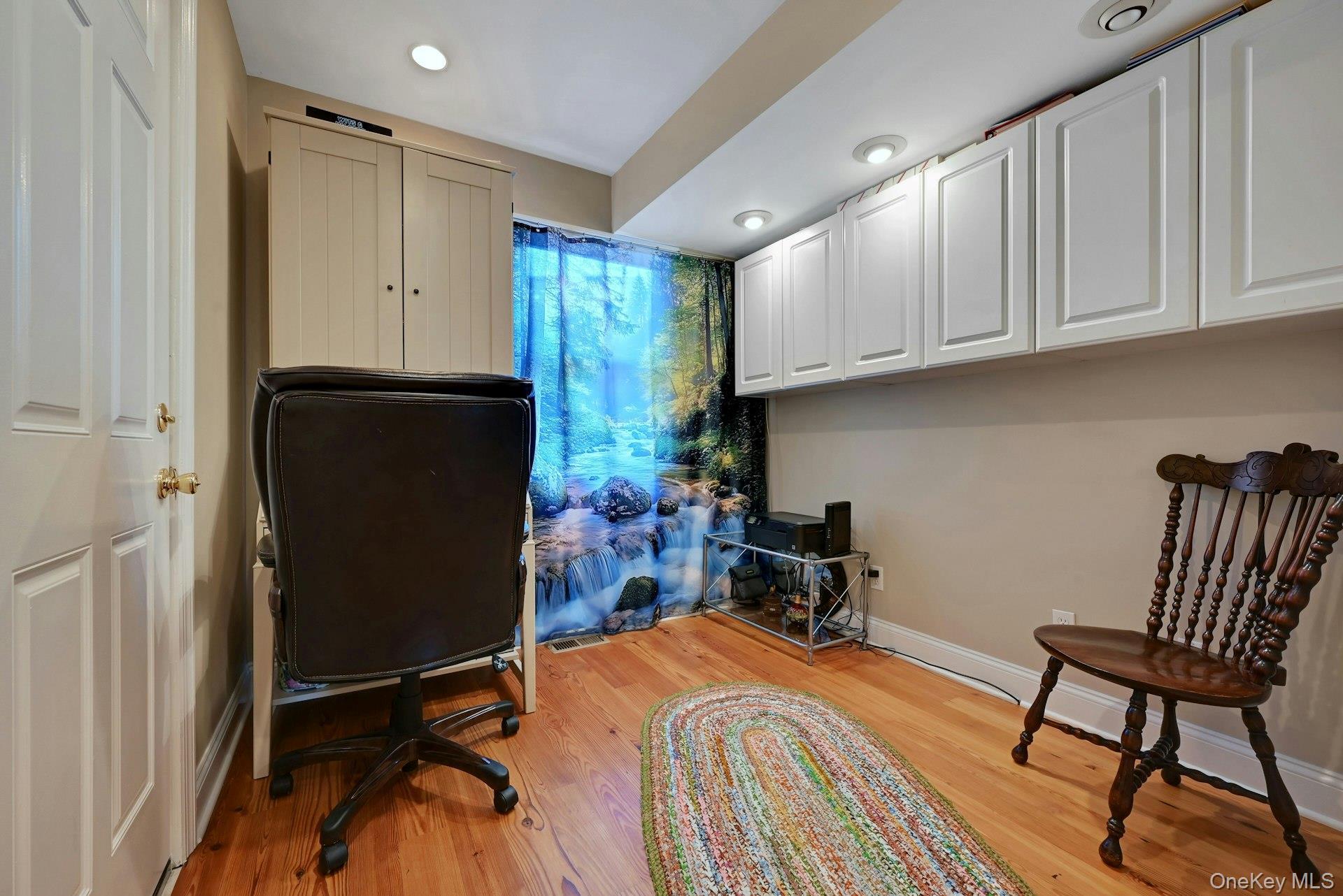 Single Family State Route 17a  Orange County, NY 10925, MLS-1053006-20
