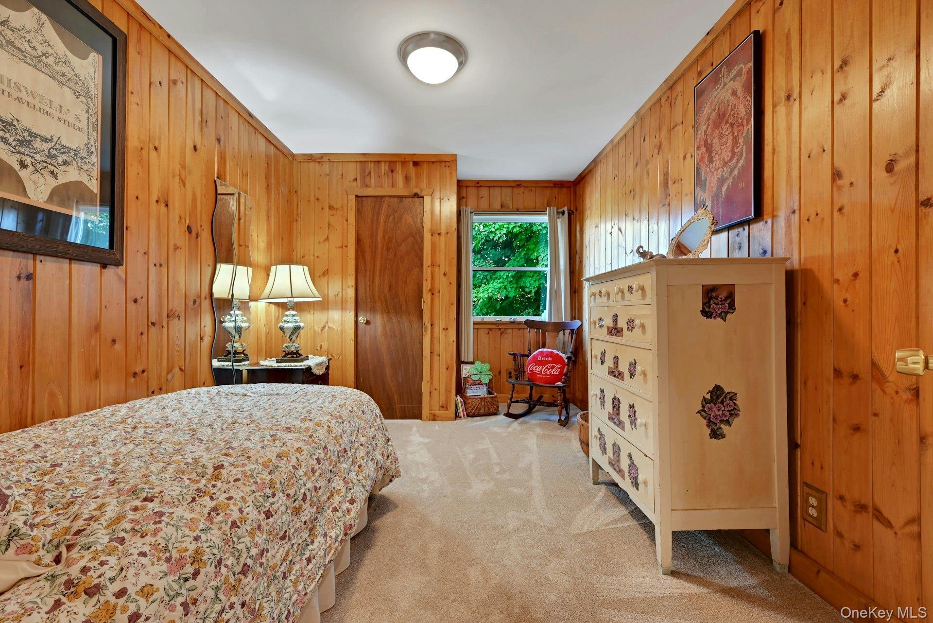 Single Family State Route 17a  Orange County, NY 10925, MLS-1053006-24