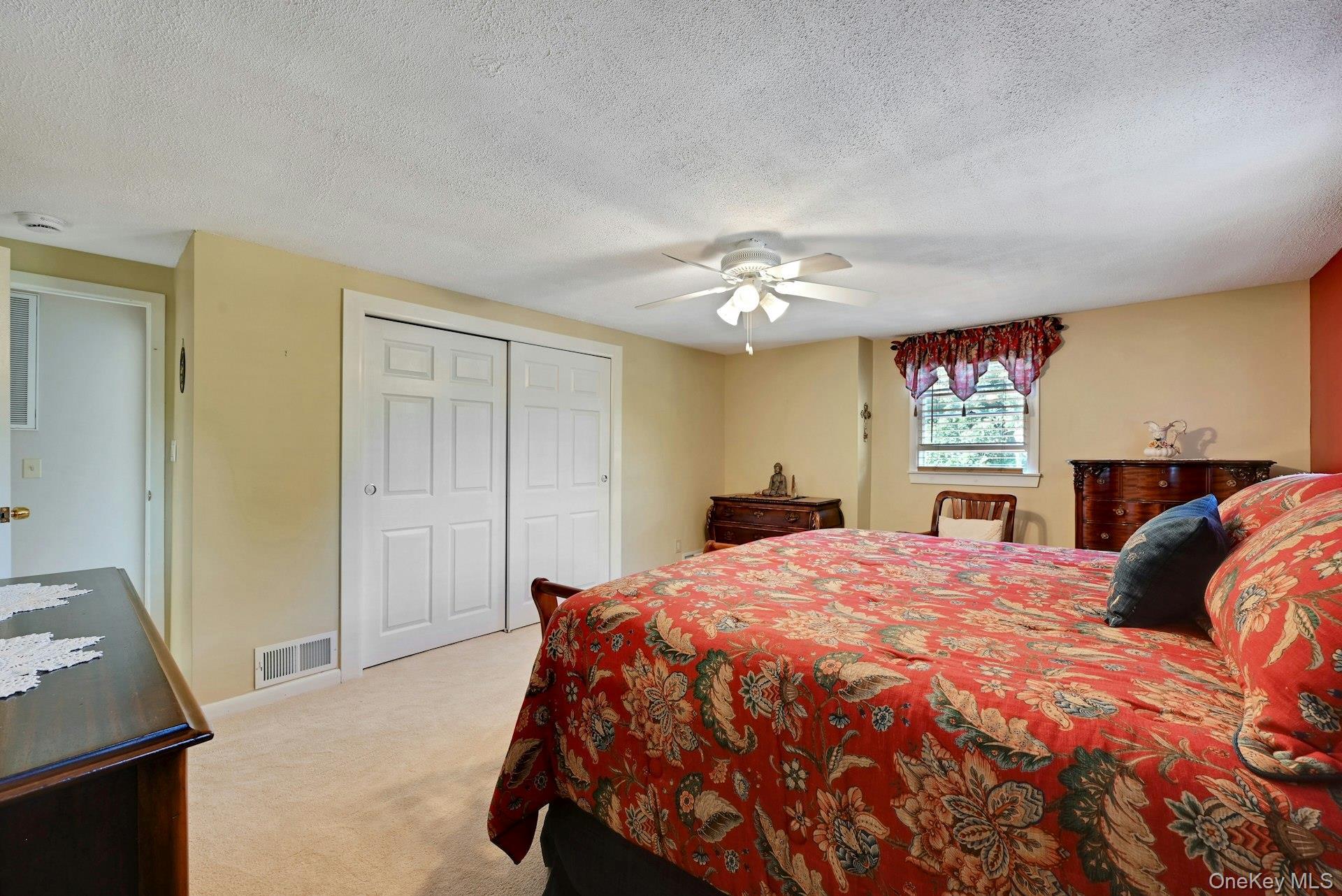 Single Family State Route 17a  Orange County, NY 10925, MLS-1053006-27