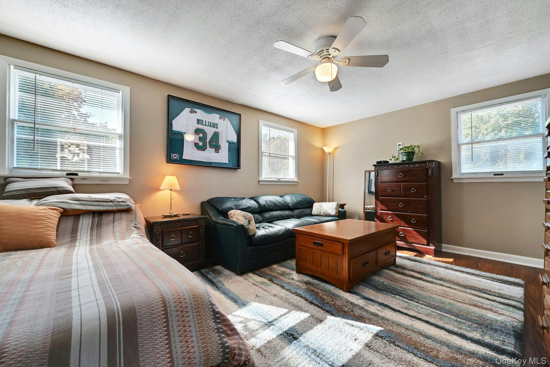 Single Family State Route 17a  Orange County, NY 10925, MLS-1053006-29