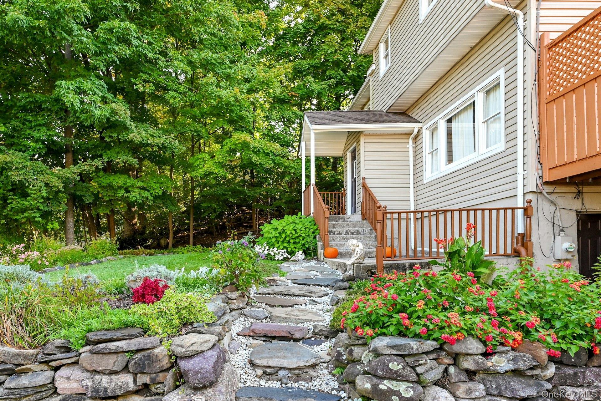 Single Family State Route 17a  Orange County, NY 10925, MLS-1053006-3