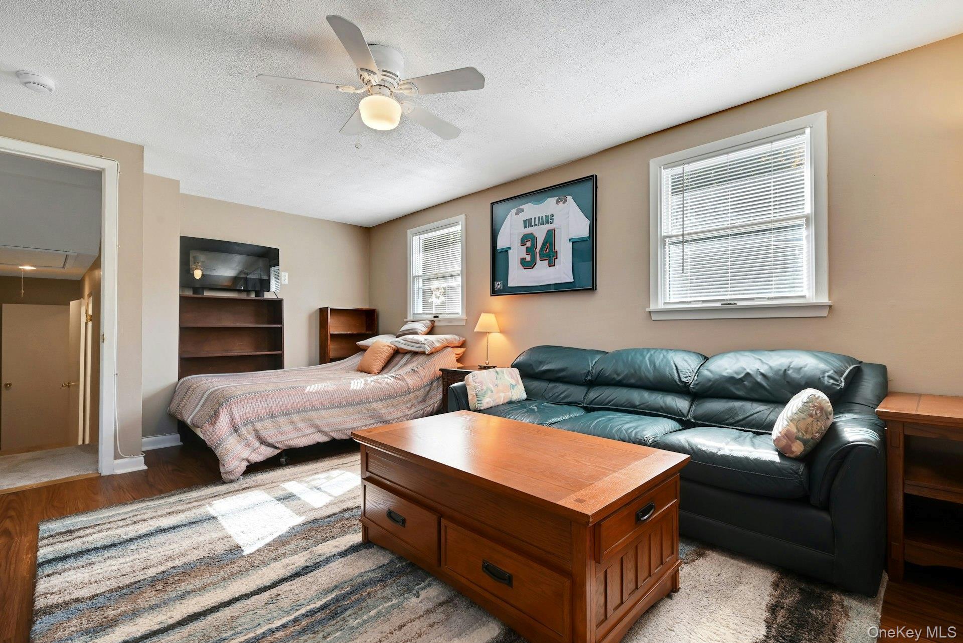 Single Family State Route 17a  Orange County, NY 10925, MLS-1053006-30