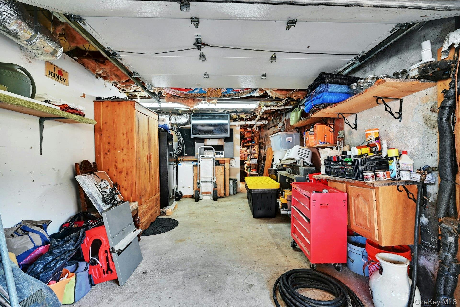 Single Family State Route 17a  Orange County, NY 10925, MLS-1053006-38