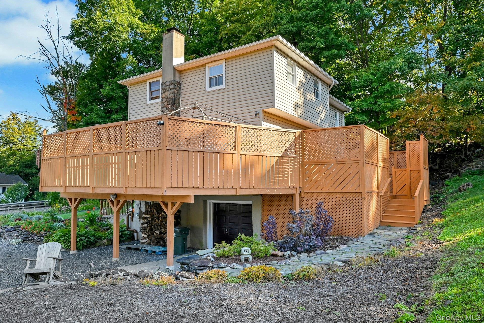 Single Family State Route 17a  Orange County, NY 10925, MLS-1053006-4