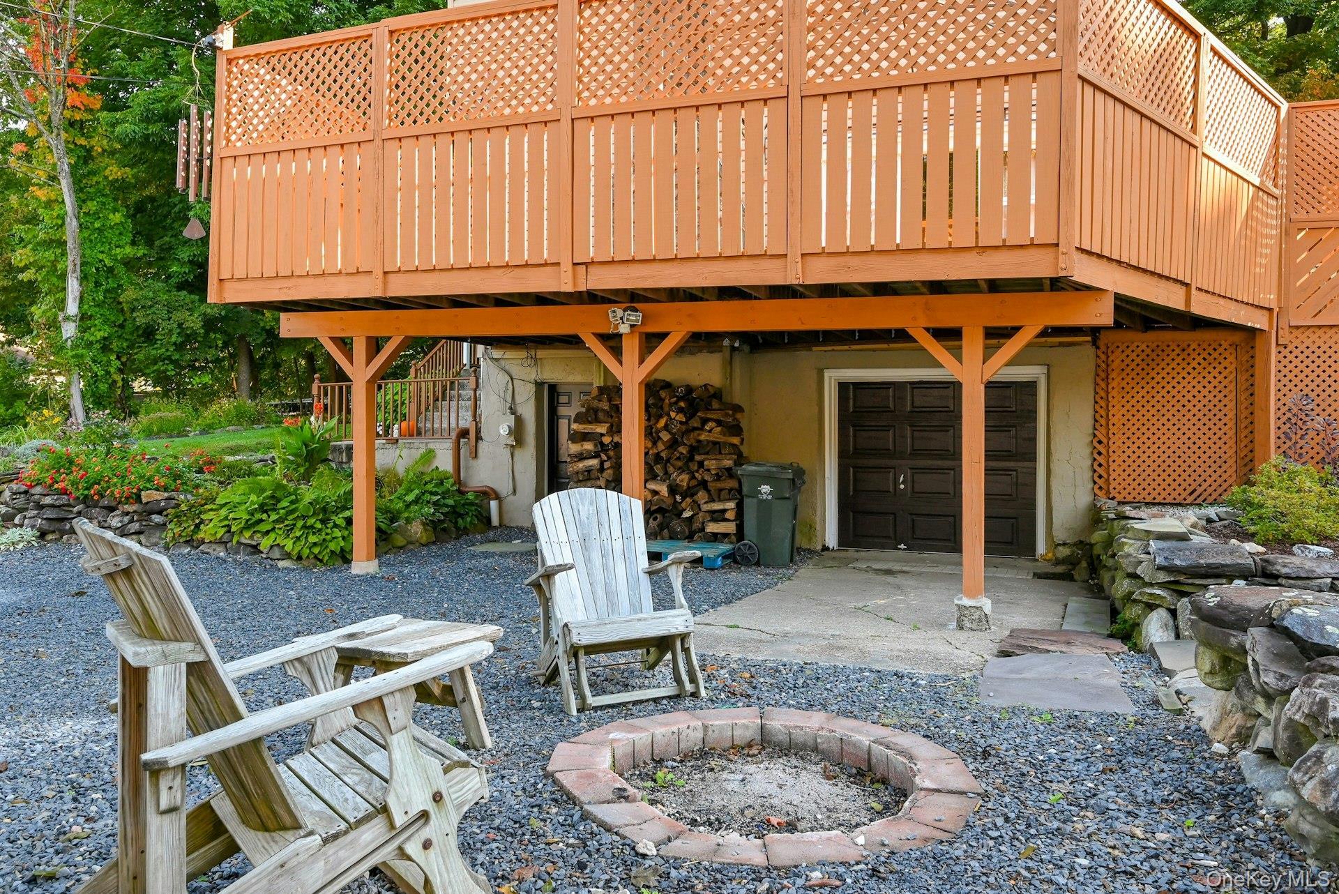 Single Family State Route 17a  Orange County, NY 10925, MLS-1053006-5