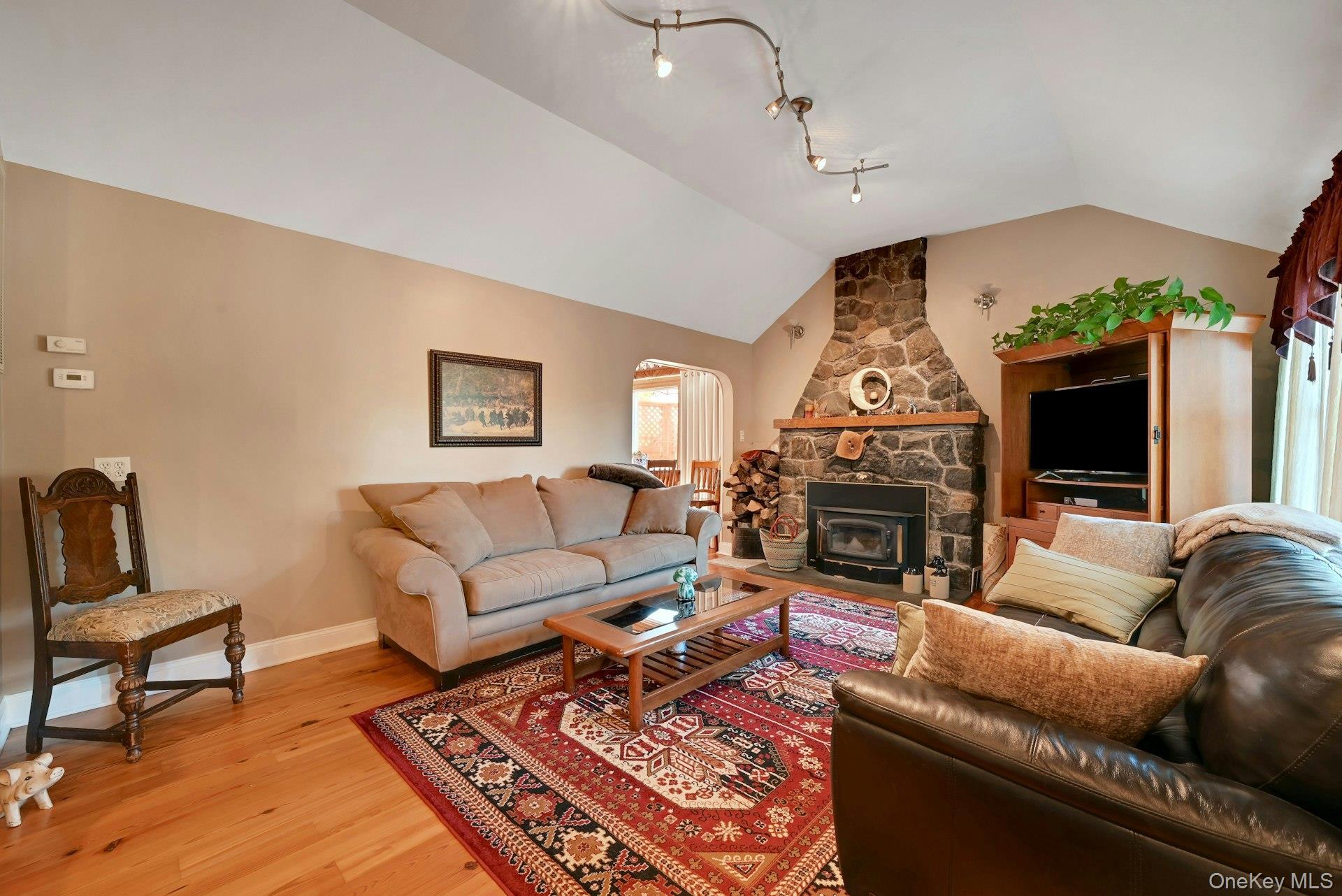 Single Family State Route 17a  Orange County, NY 10925, MLS-1053006-6