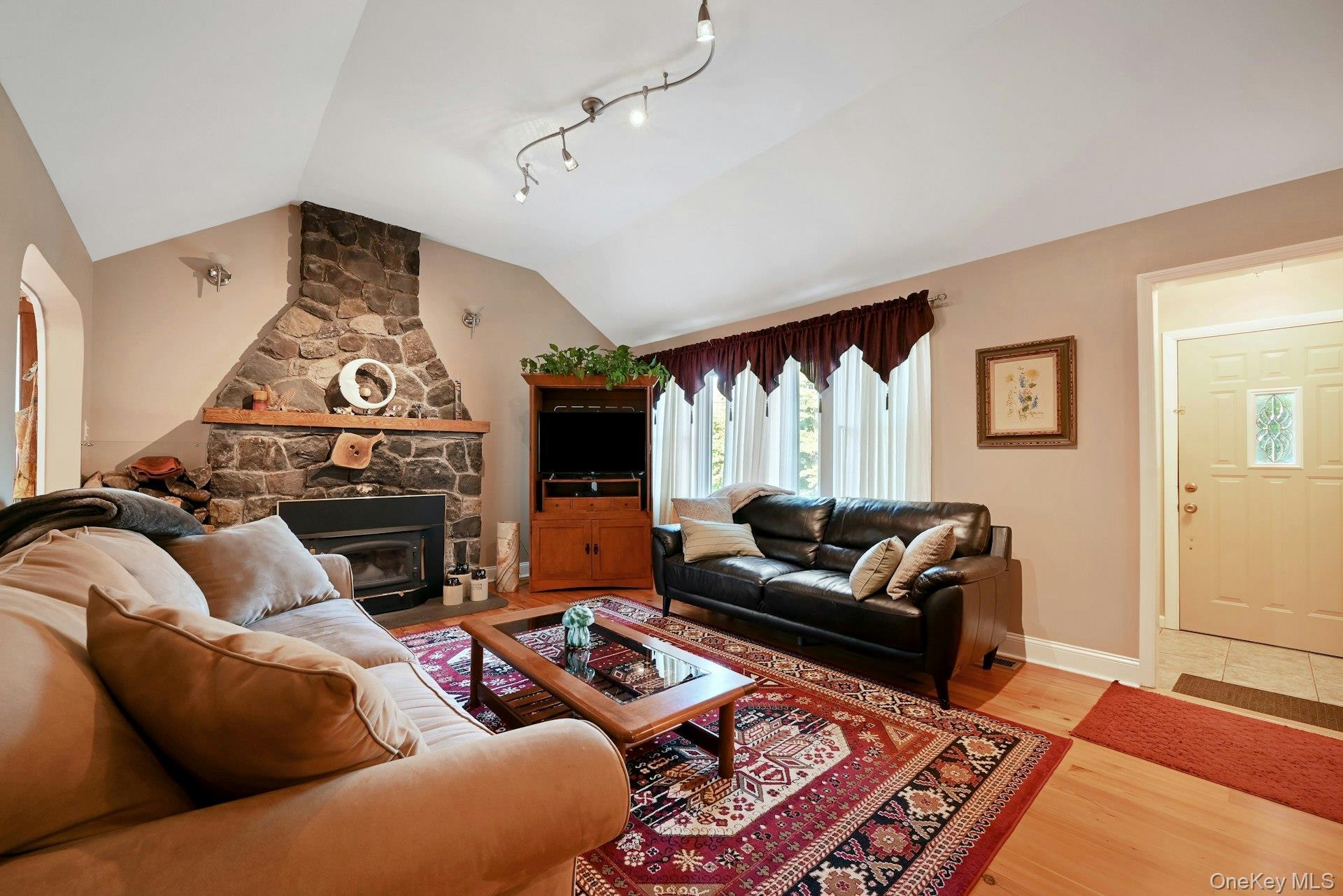Single Family State Route 17a  Orange County, NY 10925, MLS-1053006-7