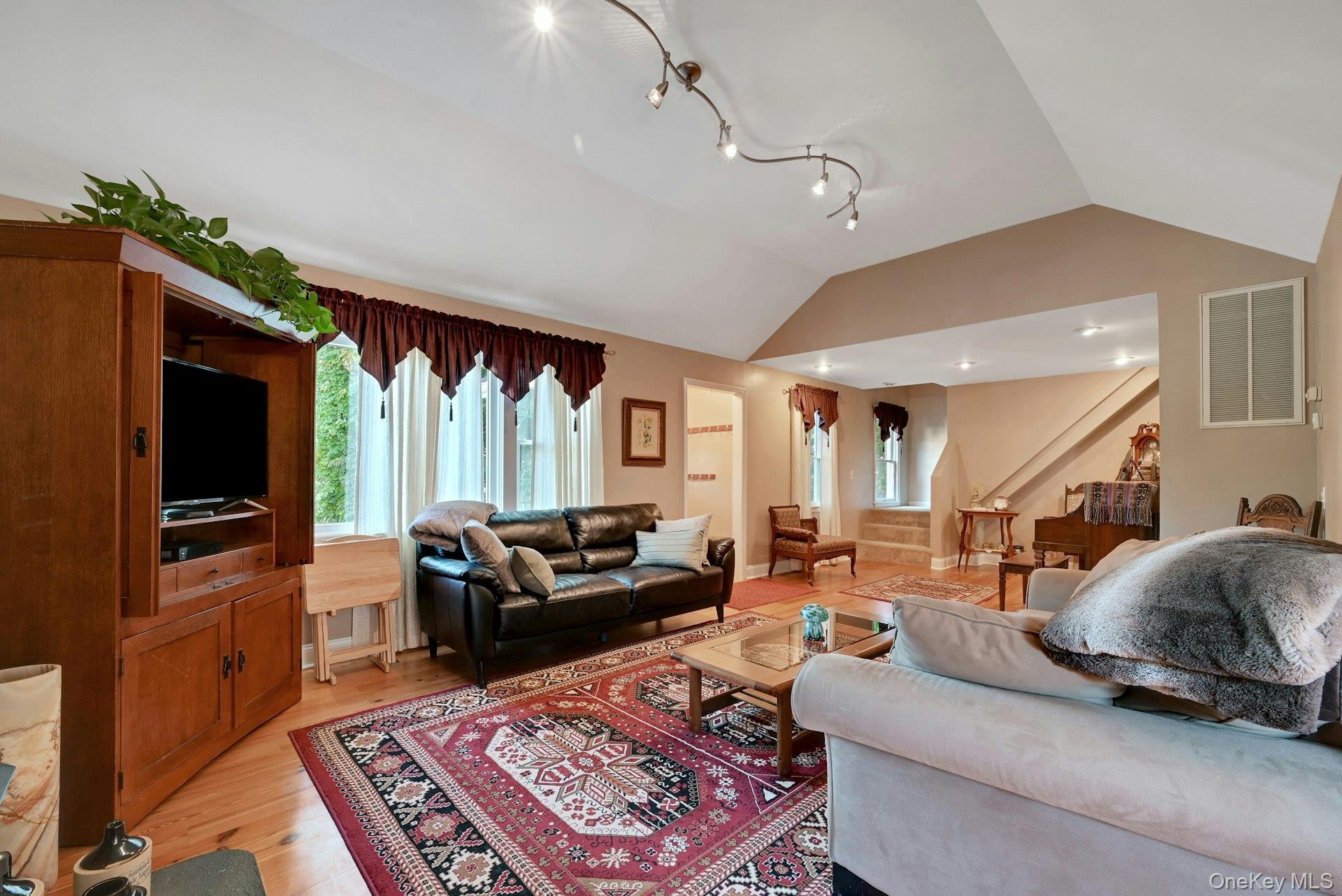 Single Family State Route 17a  Orange County, NY 10925, MLS-1053006-8