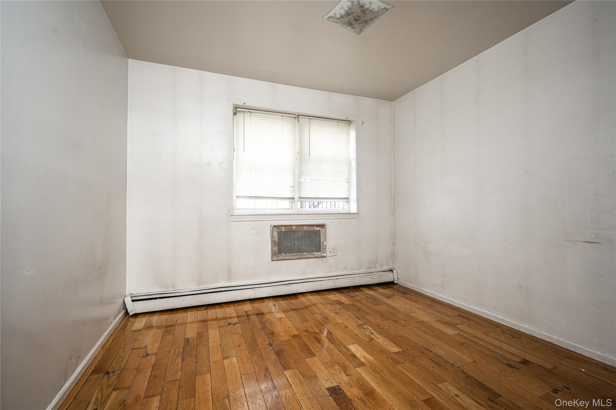 Single Family Union Avenue  Bronx, NY 10459, MLS-1053011-10