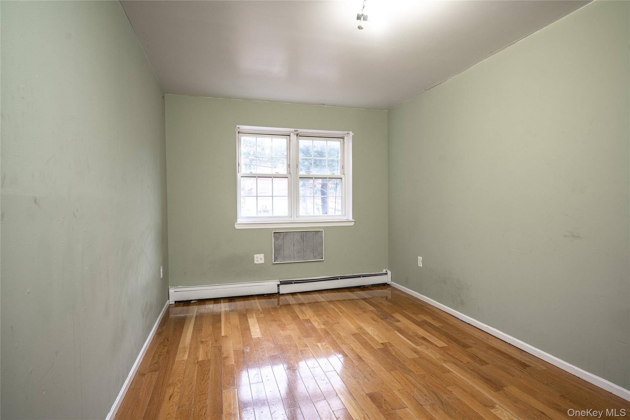 Single Family Union Avenue  Bronx, NY 10459, MLS-1053011-11