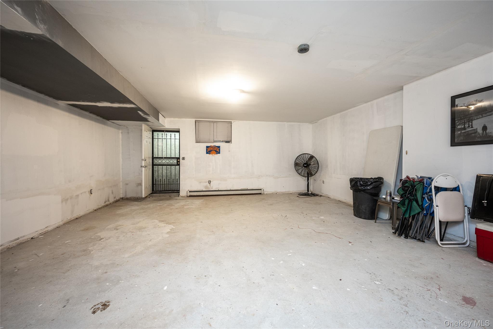 Single Family Union Avenue  Bronx, NY 10459, MLS-1053011-12
