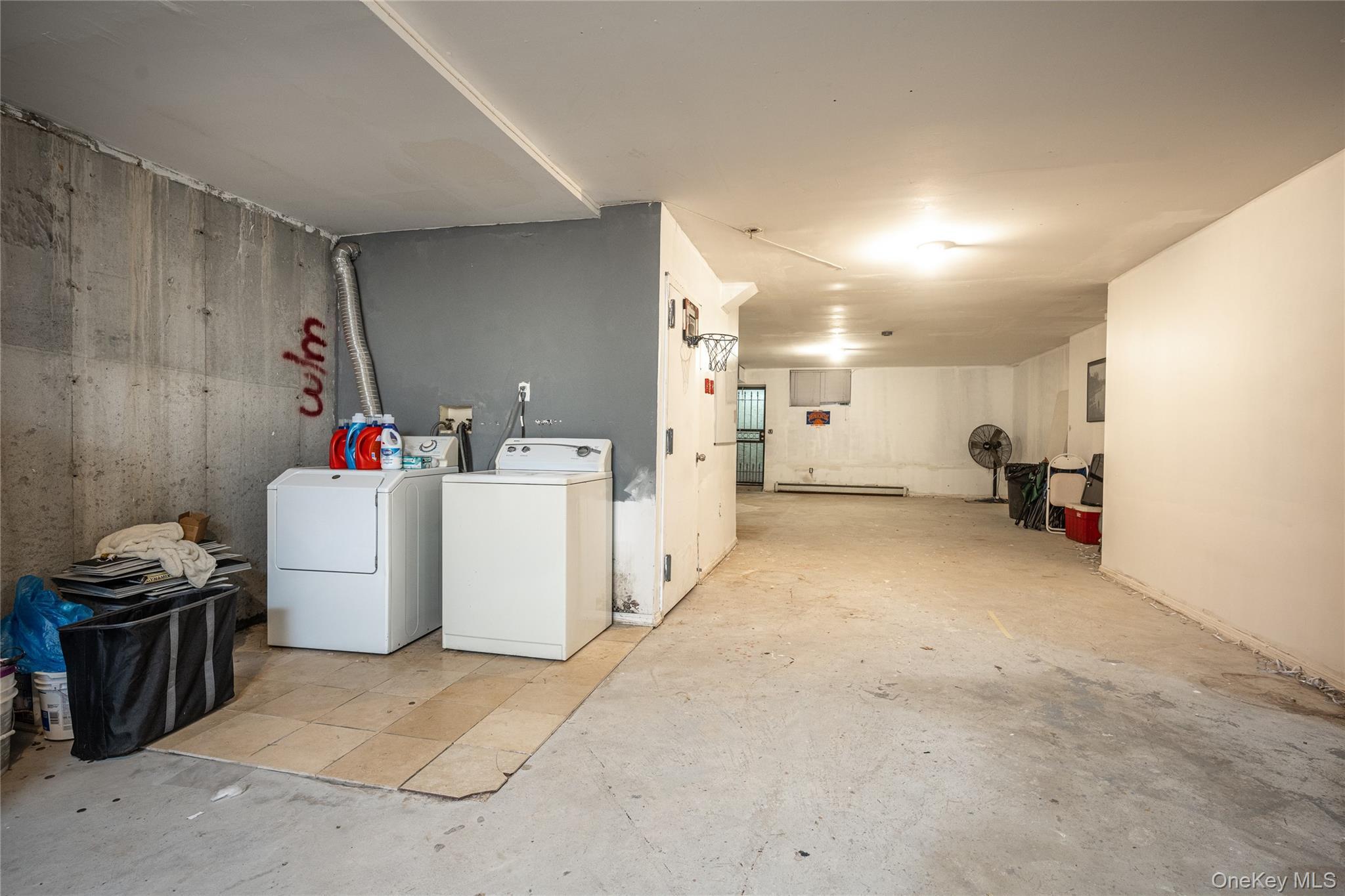 Single Family Union Avenue  Bronx, NY 10459, MLS-1053011-13