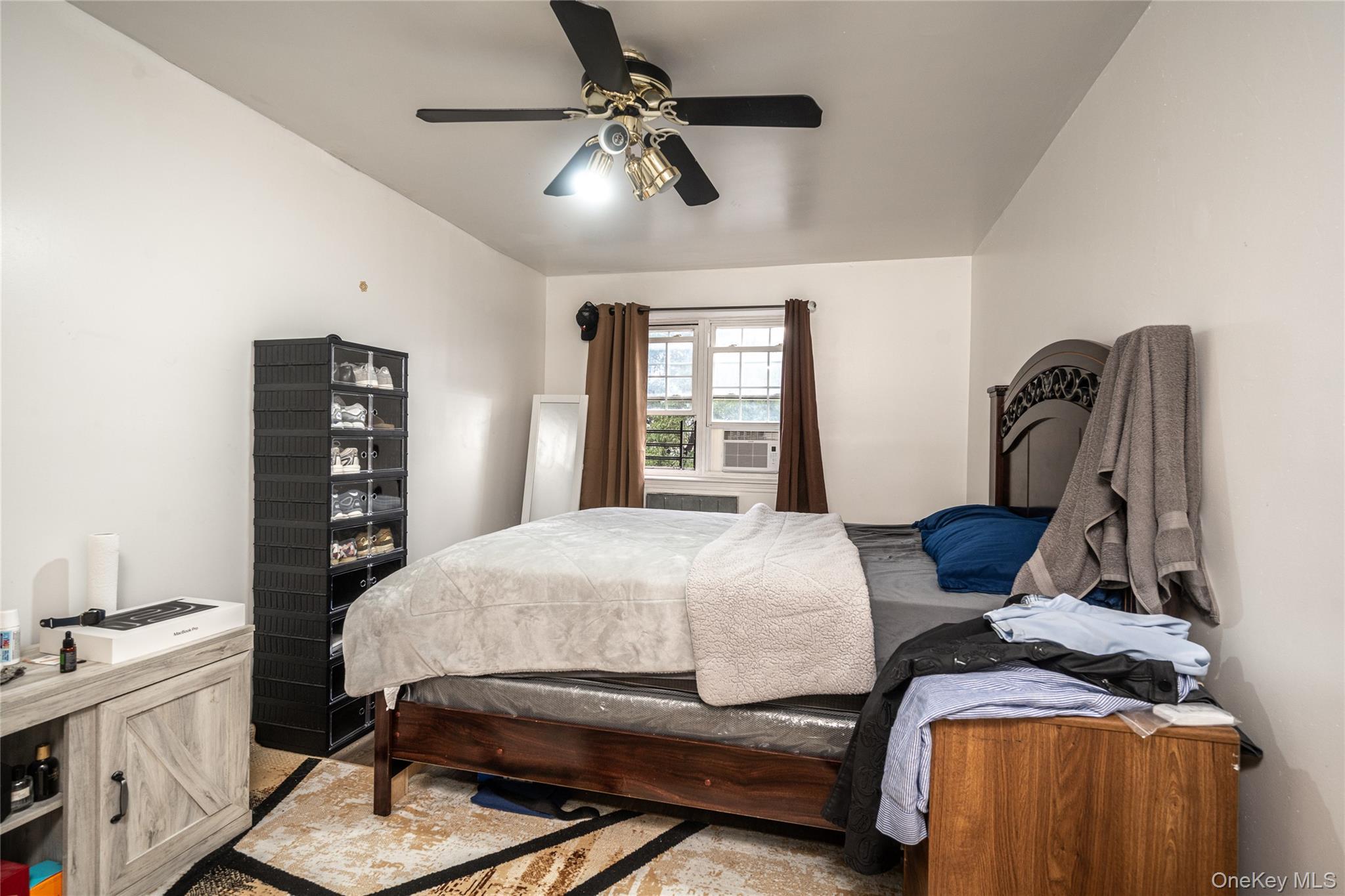 Single Family Union Avenue  Bronx, NY 10459, MLS-1053011-22