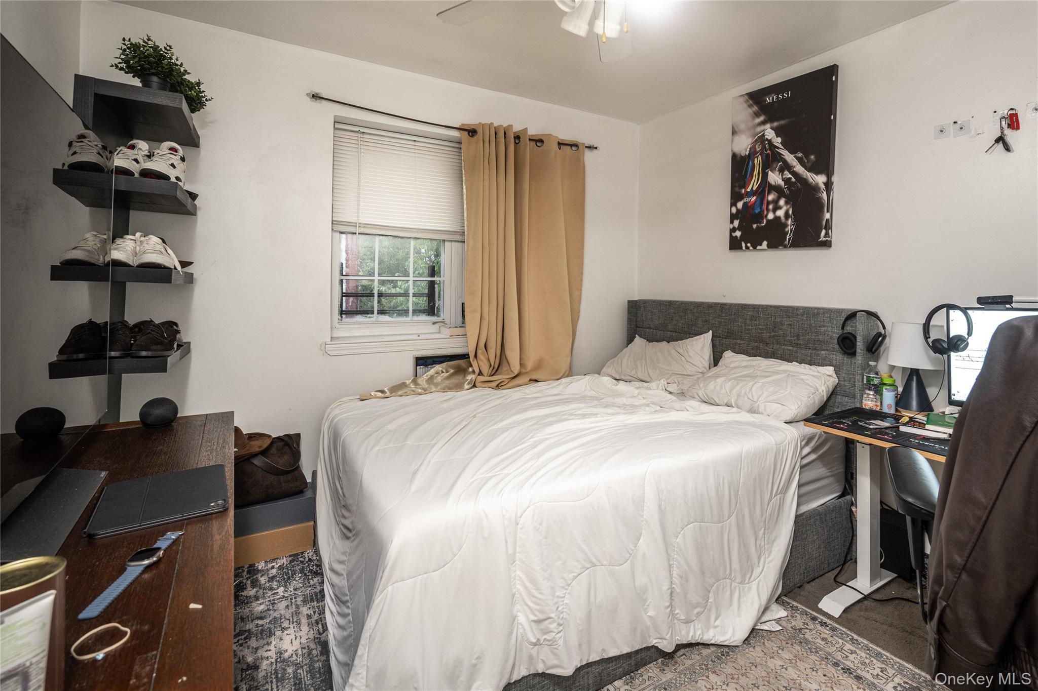 Single Family Union Avenue  Bronx, NY 10459, MLS-1053011-23