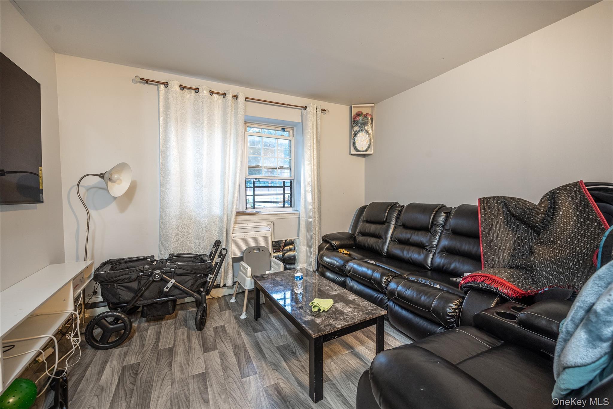 Single Family Union Avenue  Bronx, NY 10459, MLS-1053011-24