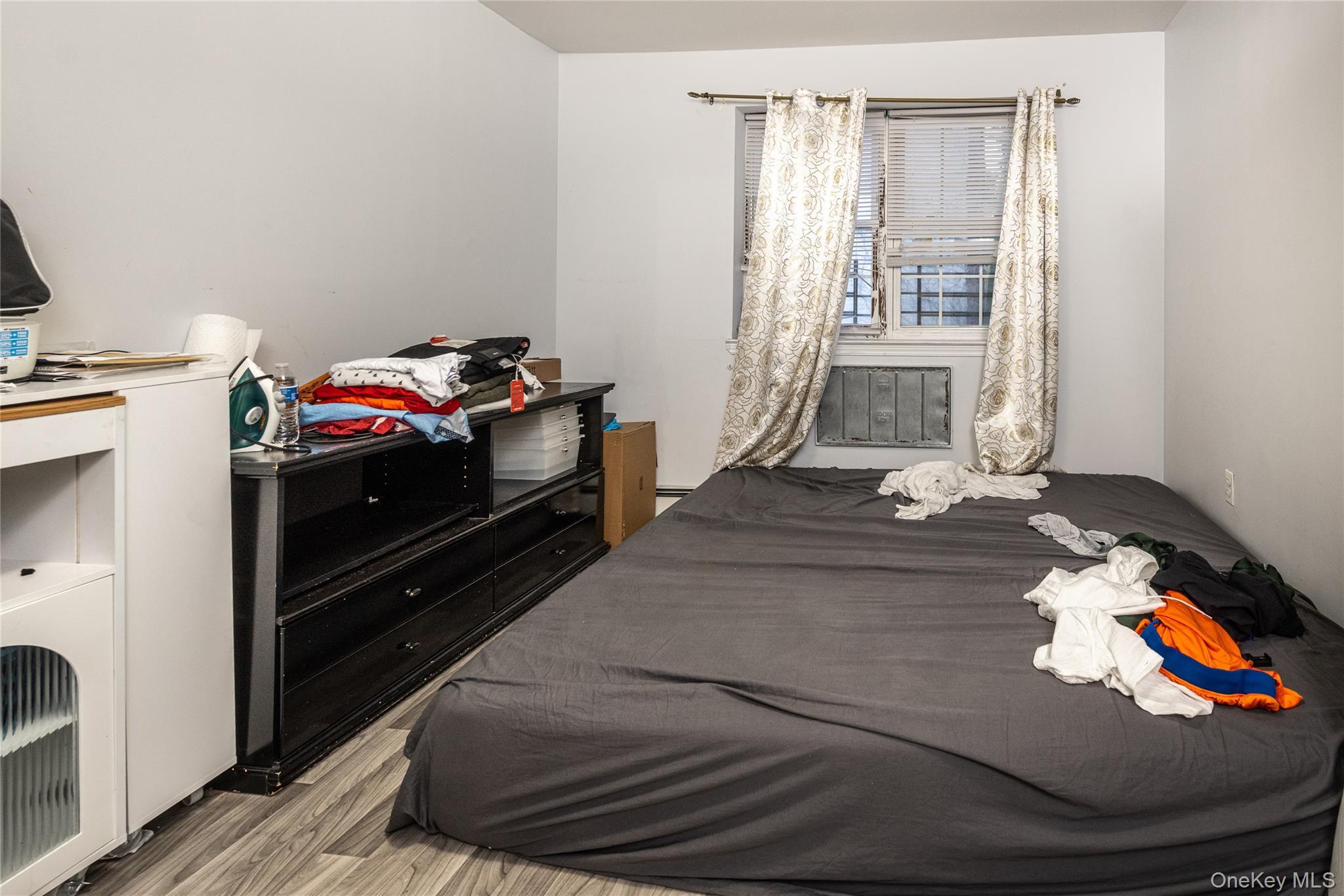 Single Family Union Avenue  Bronx, NY 10459, MLS-1053011-26