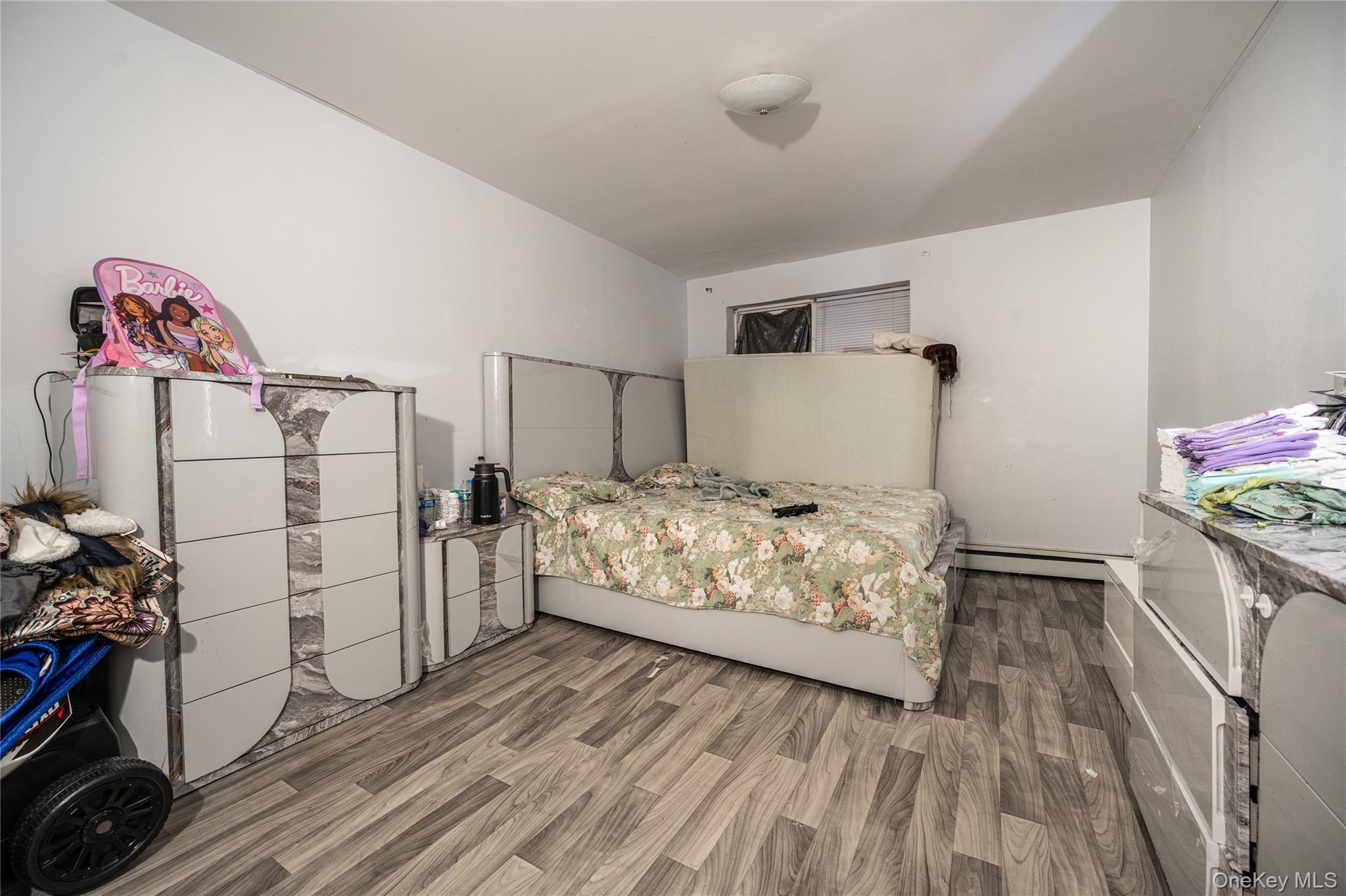 Single Family Union Avenue  Bronx, NY 10459, MLS-1053011-27