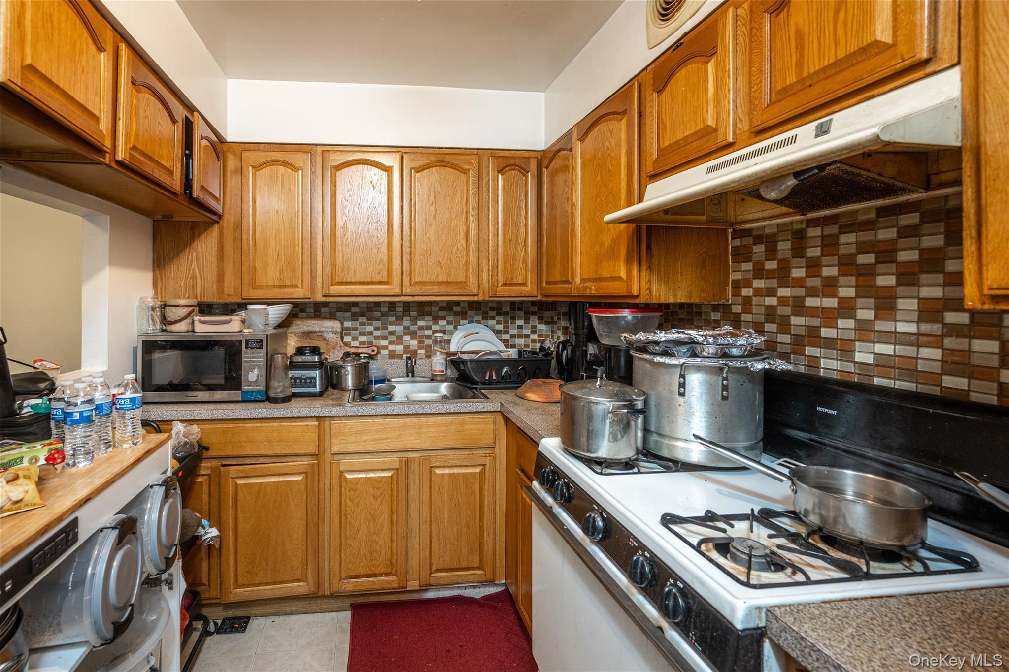 Single Family Union Avenue  Bronx, NY 10459, MLS-1053011-28