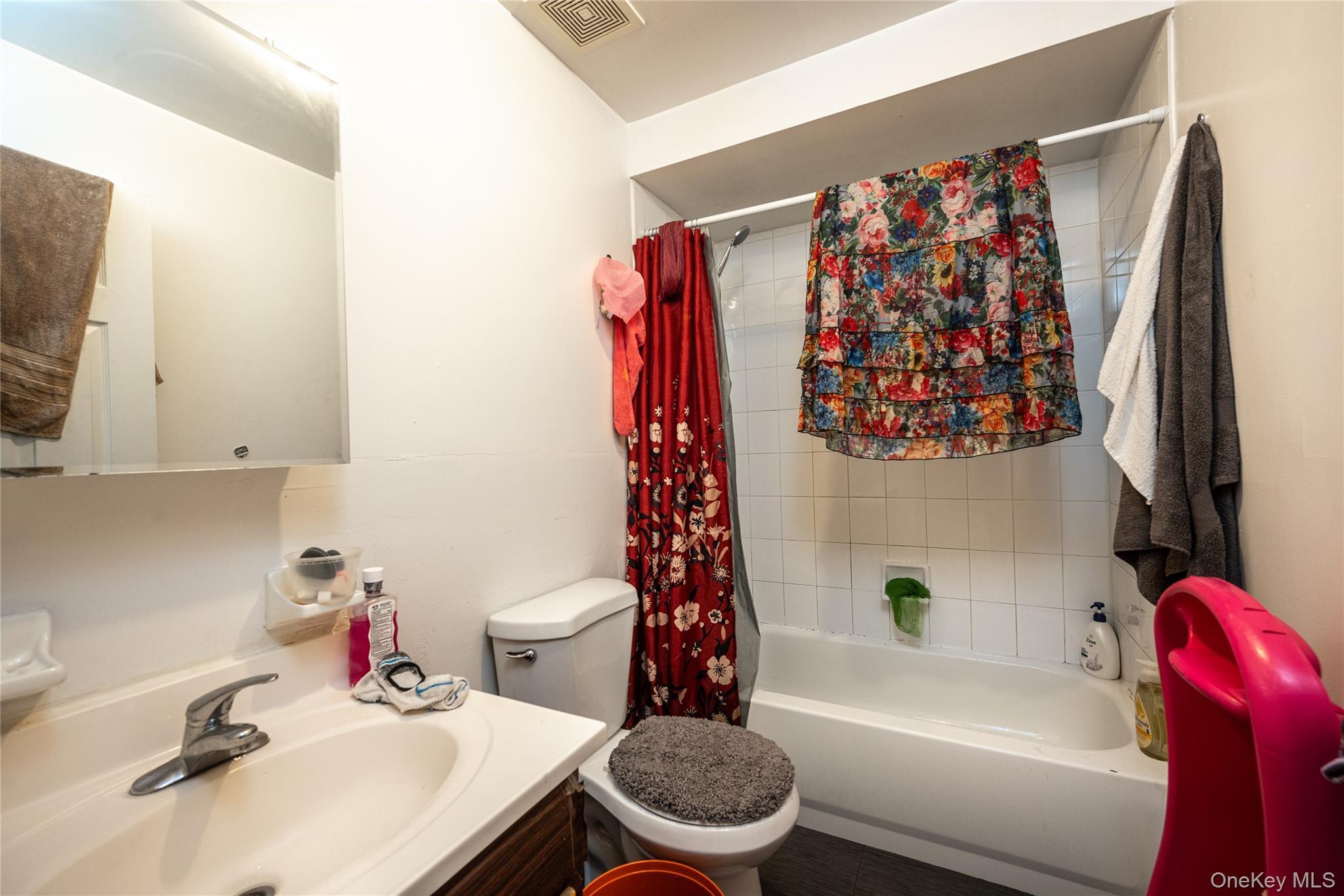 Single Family Union Avenue  Bronx, NY 10459, MLS-1053011-29