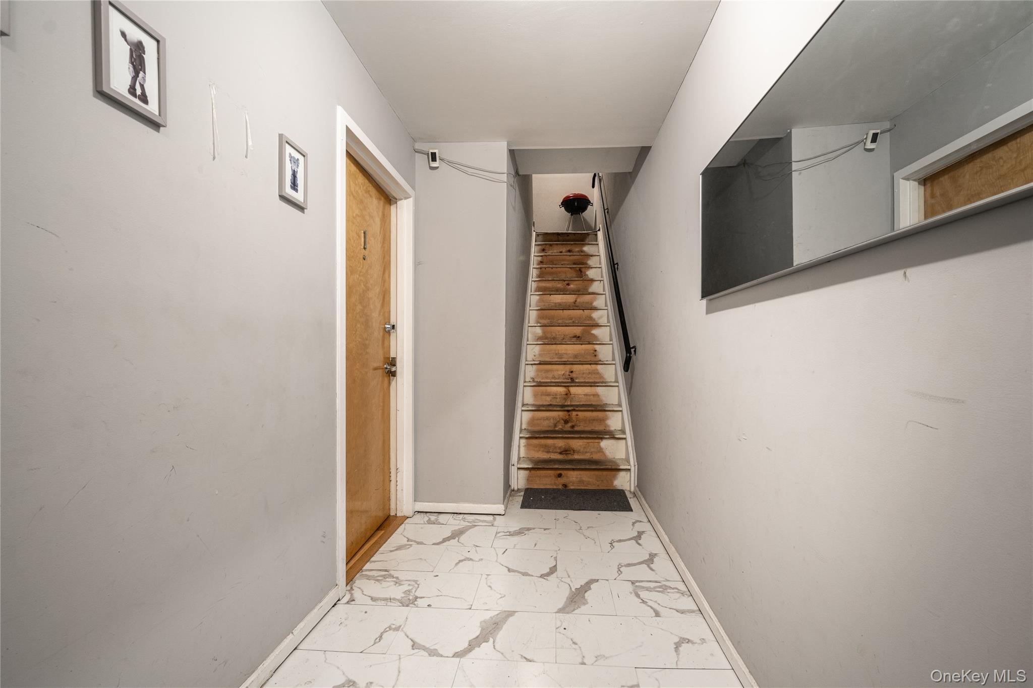Single Family Union Avenue  Bronx, NY 10459, MLS-1053011-3