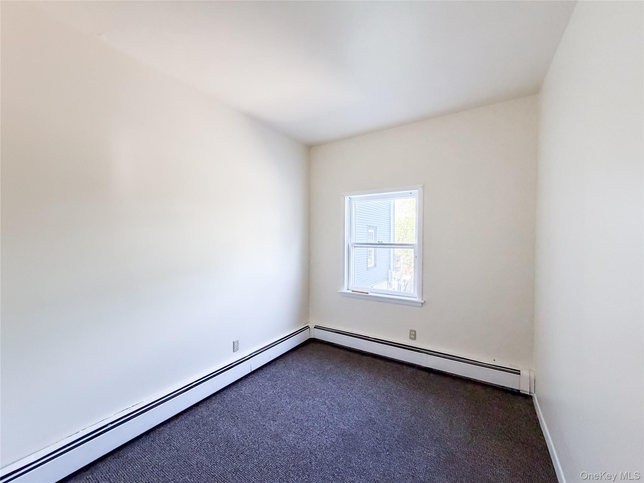Single Family S Hamilton Street  Dutchess County, NY 12601, MLS-1053012-10