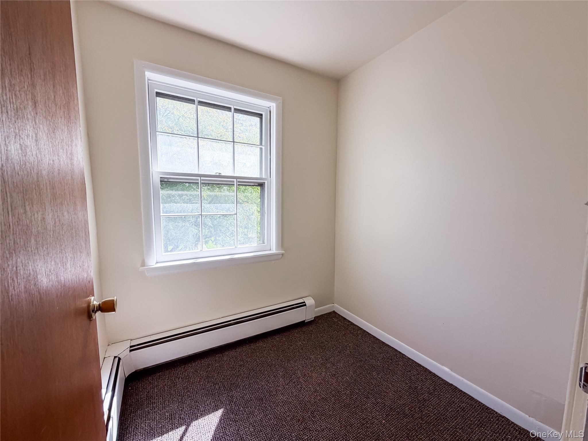 Single Family S Hamilton Street  Dutchess County, NY 12601, MLS-1053012-11
