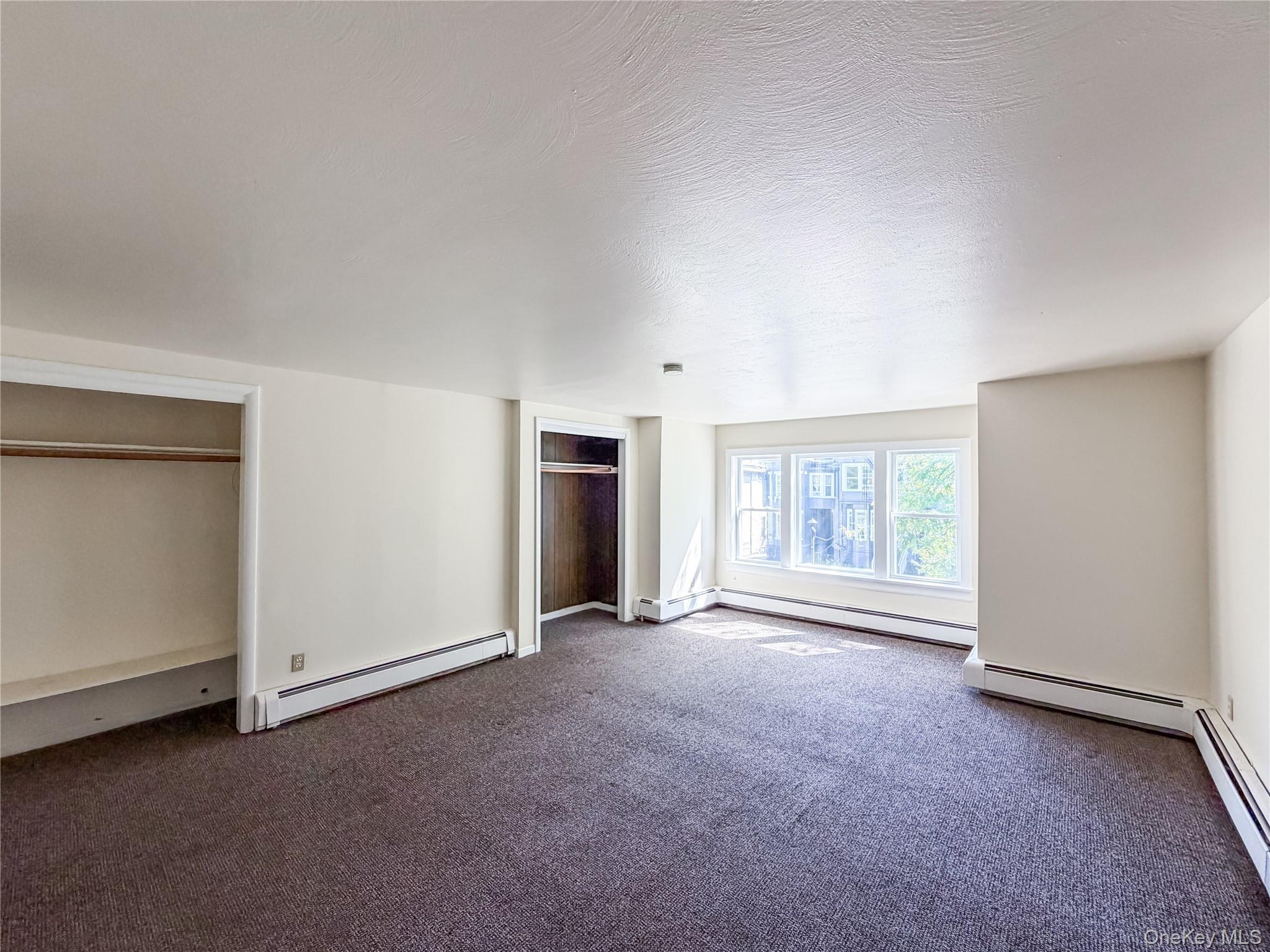 Single Family S Hamilton Street  Dutchess County, NY 12601, MLS-1053012-12