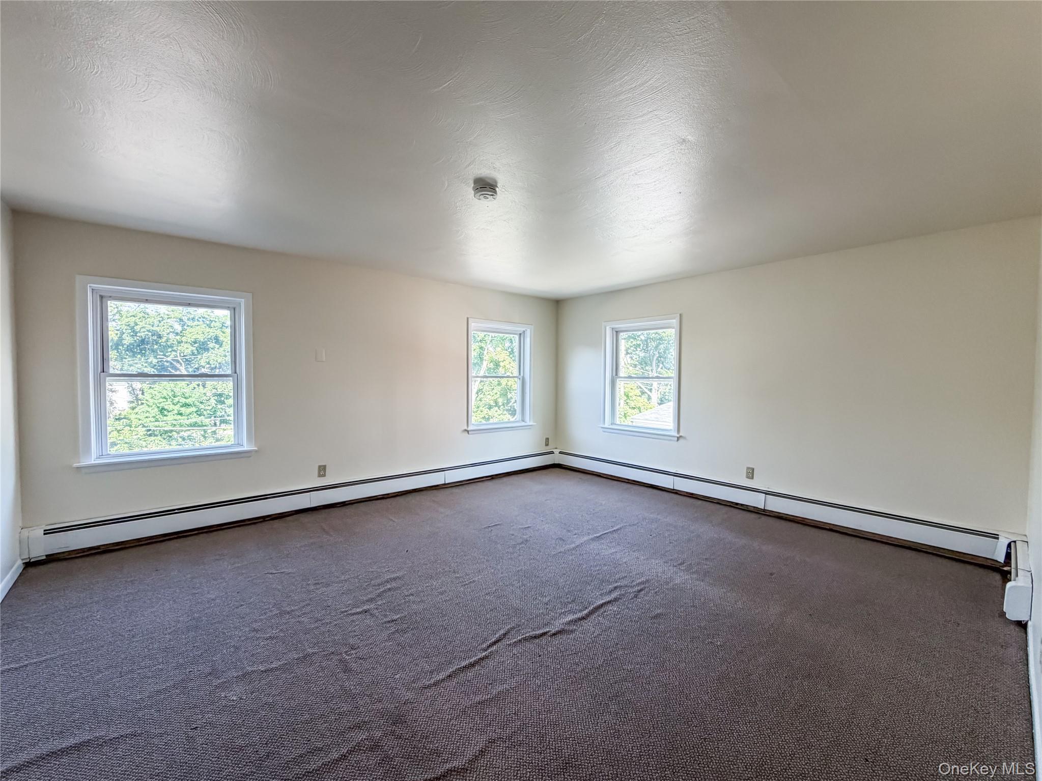 Single Family S Hamilton Street  Dutchess County, NY 12601, MLS-1053012-13