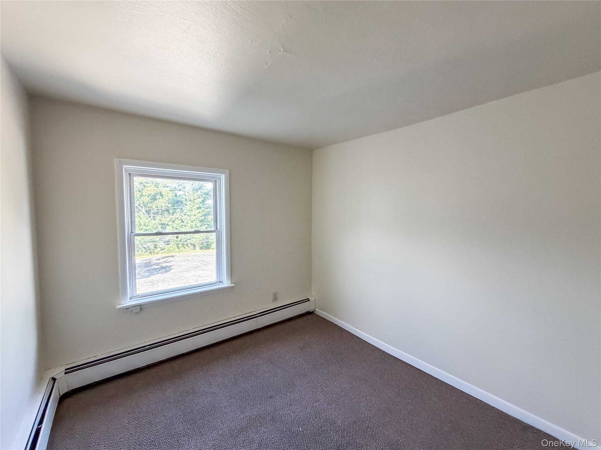 Single Family S Hamilton Street  Dutchess County, NY 12601, MLS-1053012-14