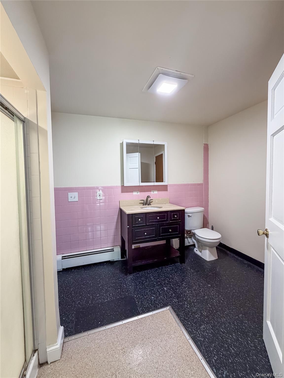 Single Family S Hamilton Street  Dutchess County, NY 12601, MLS-1053012-15